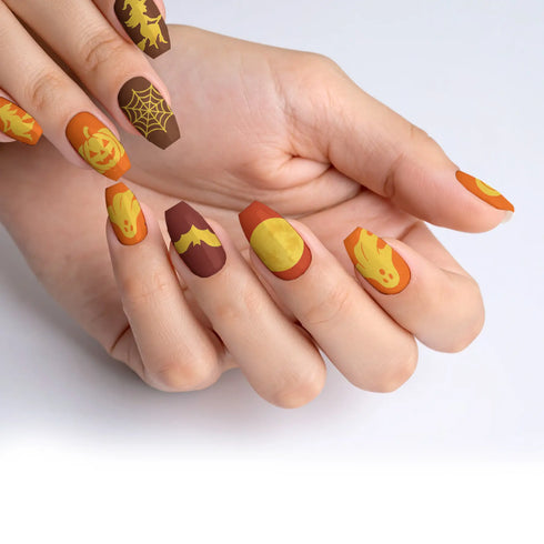 VIM_medium-ballerina