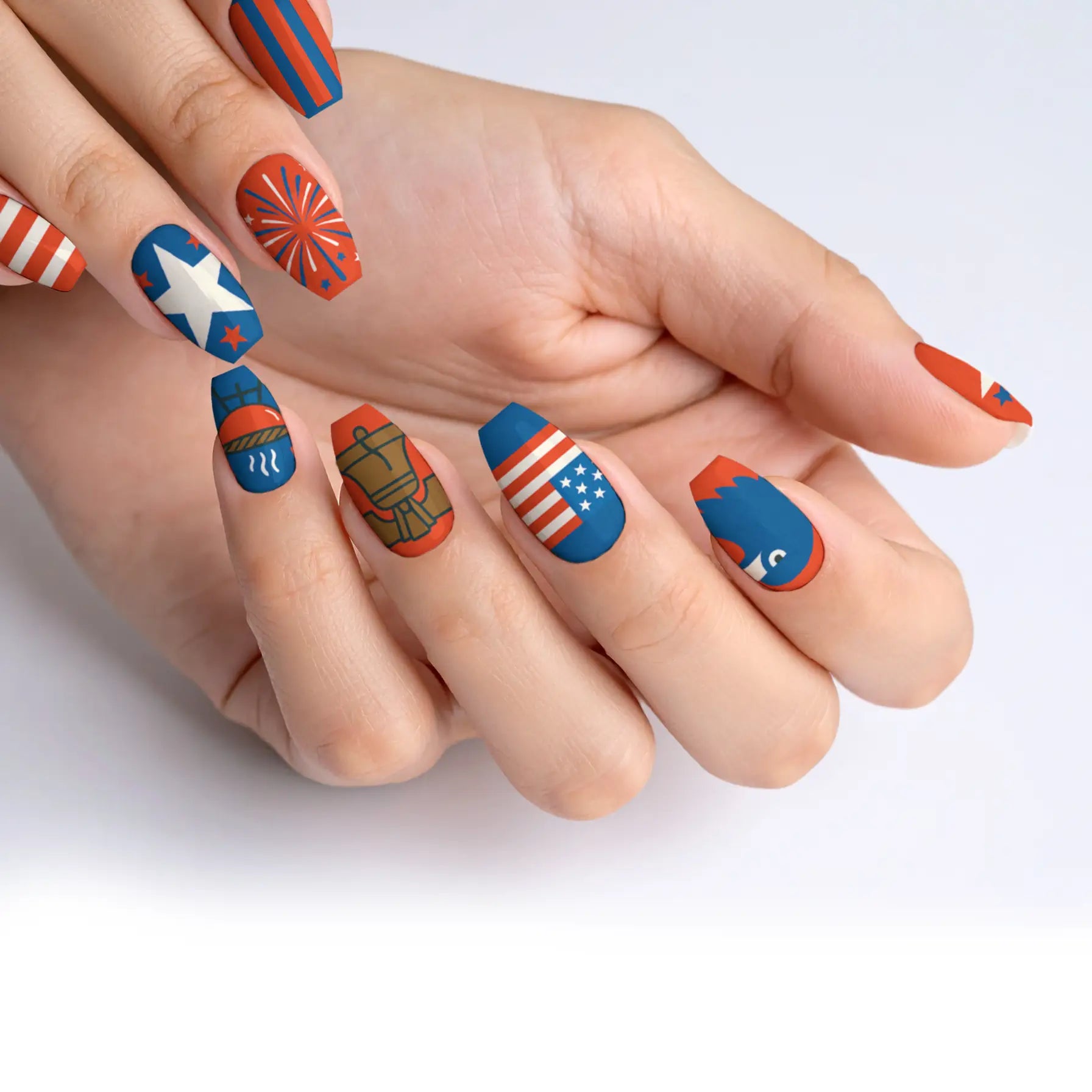 VIM_medium-ballerina