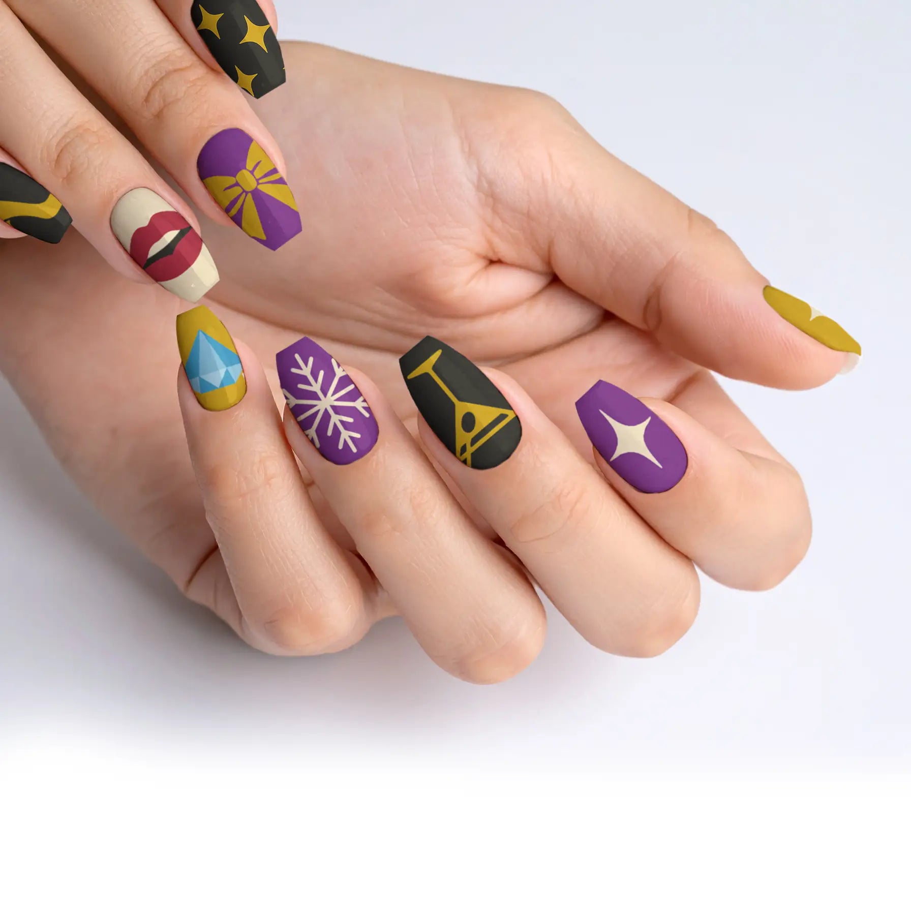 VIM_medium-ballerina