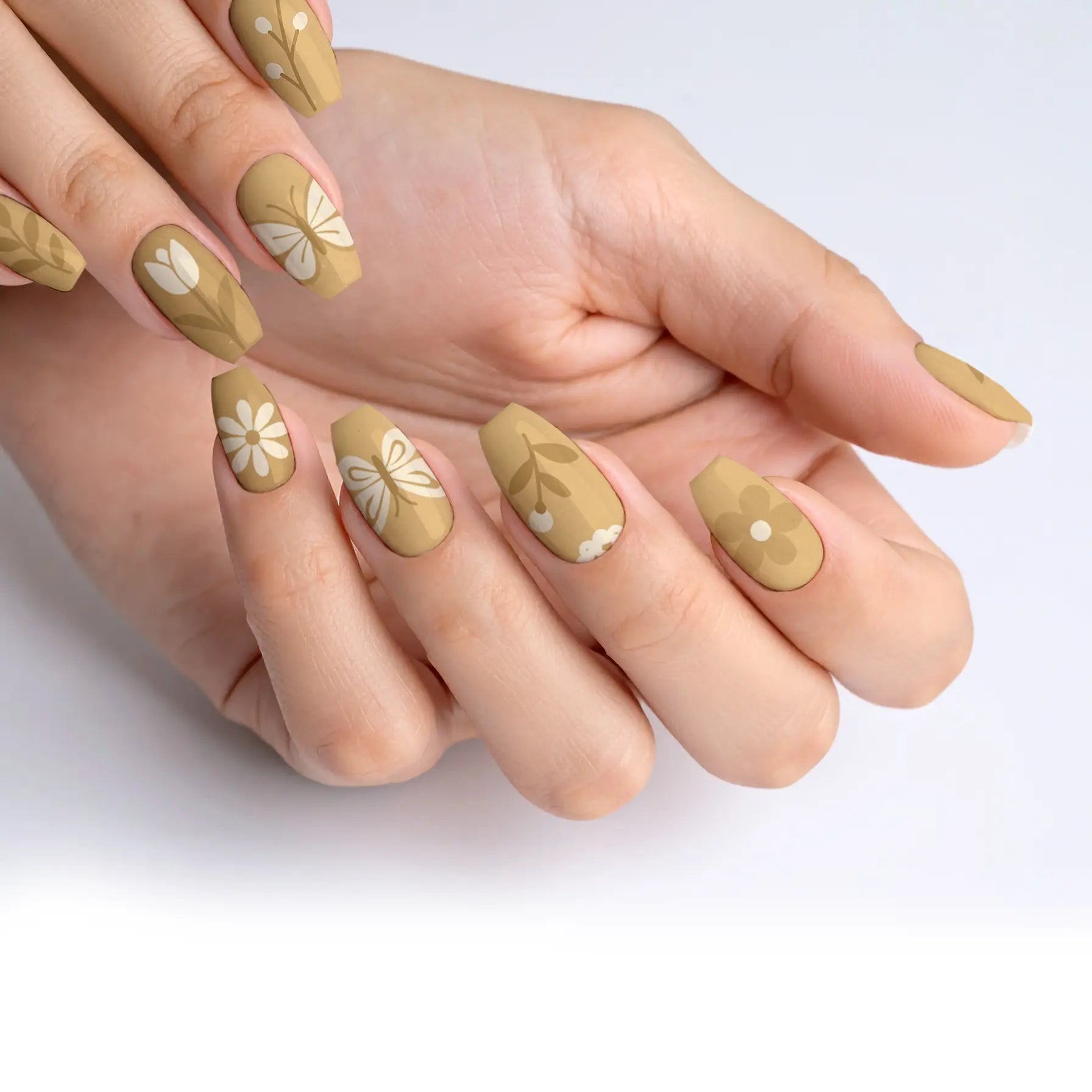 VIM_medium-ballerina