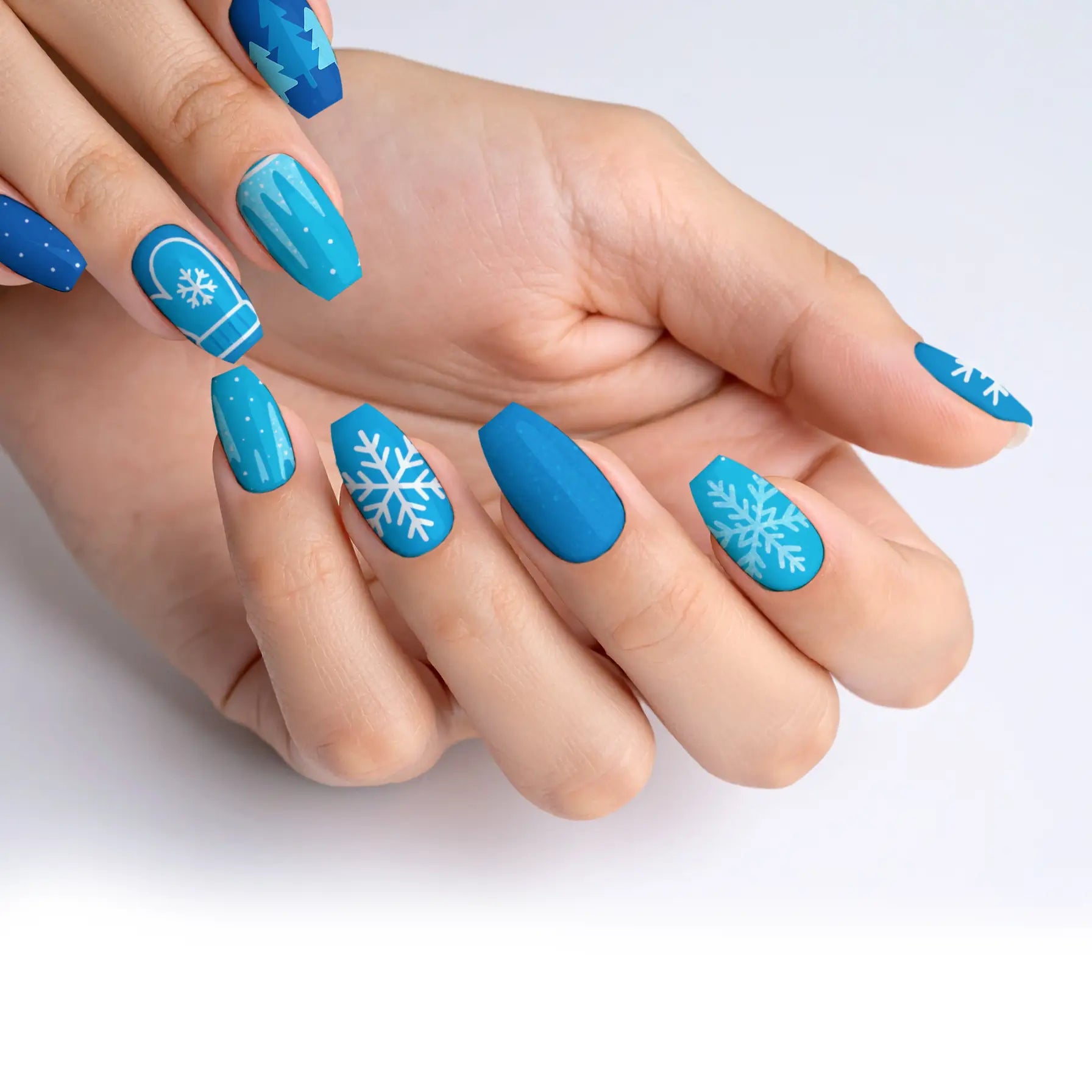 VIM_medium-ballerina