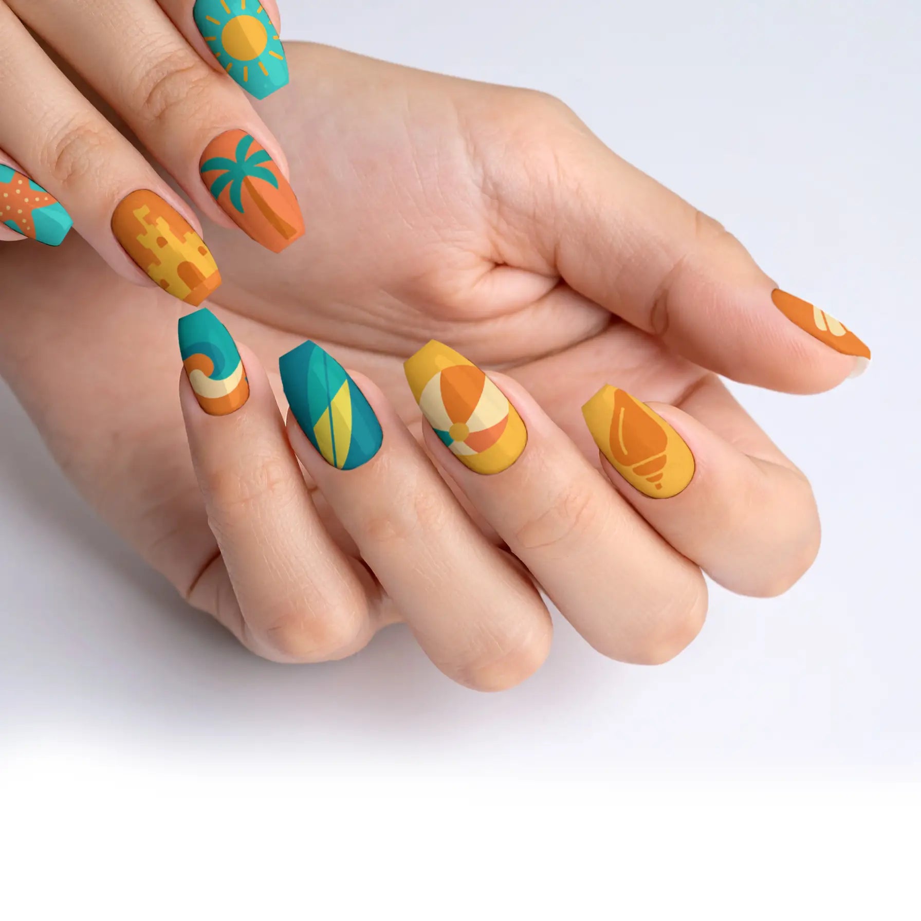 VIM_medium-ballerina