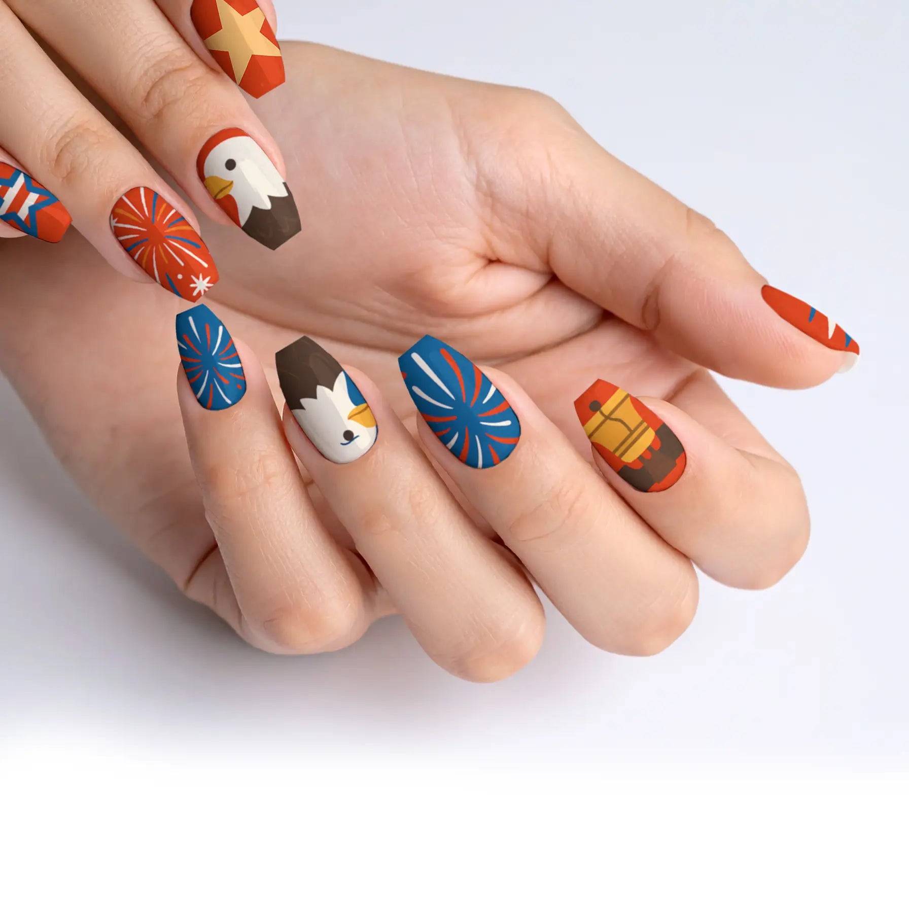 VIM_medium-ballerina