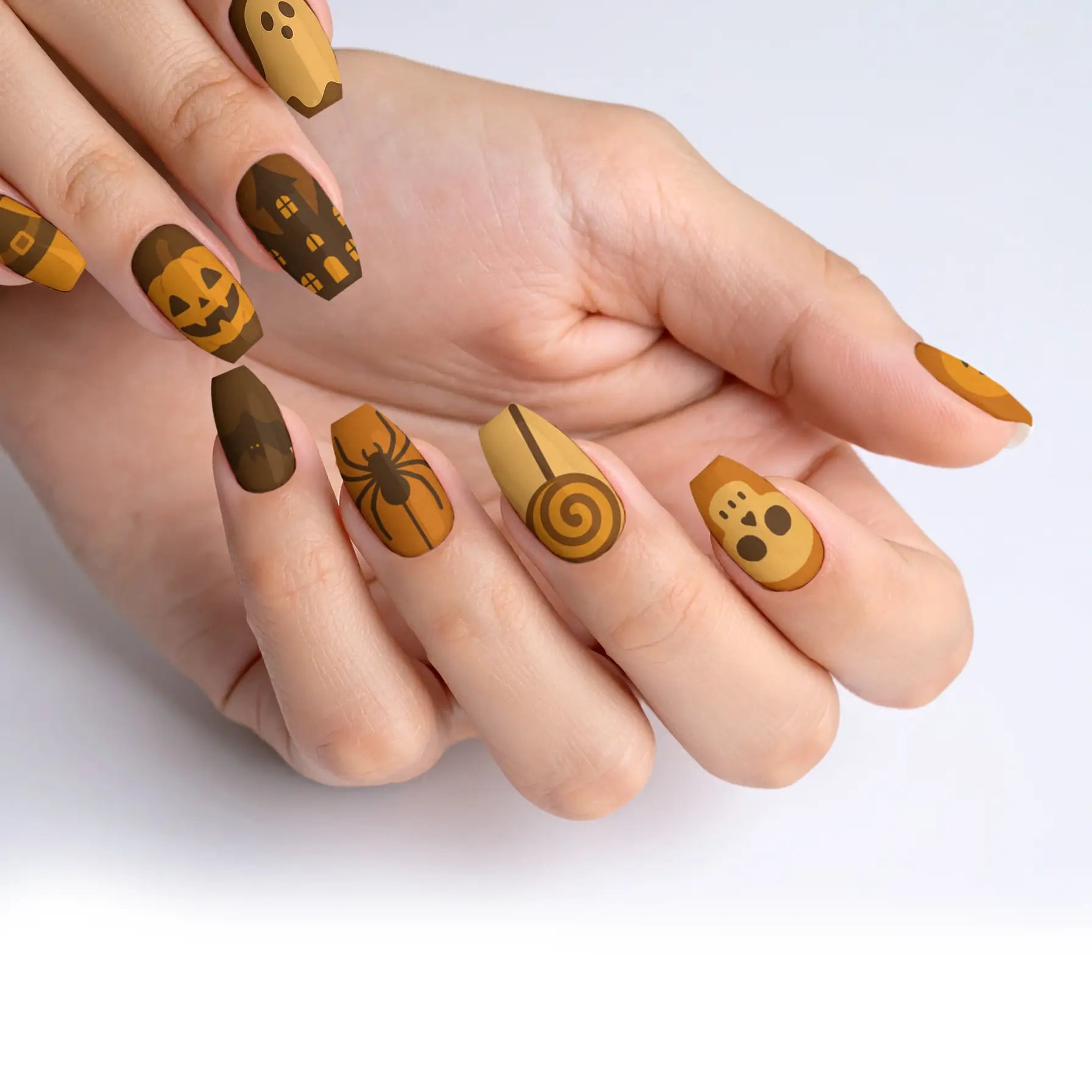 VIM_medium-ballerina