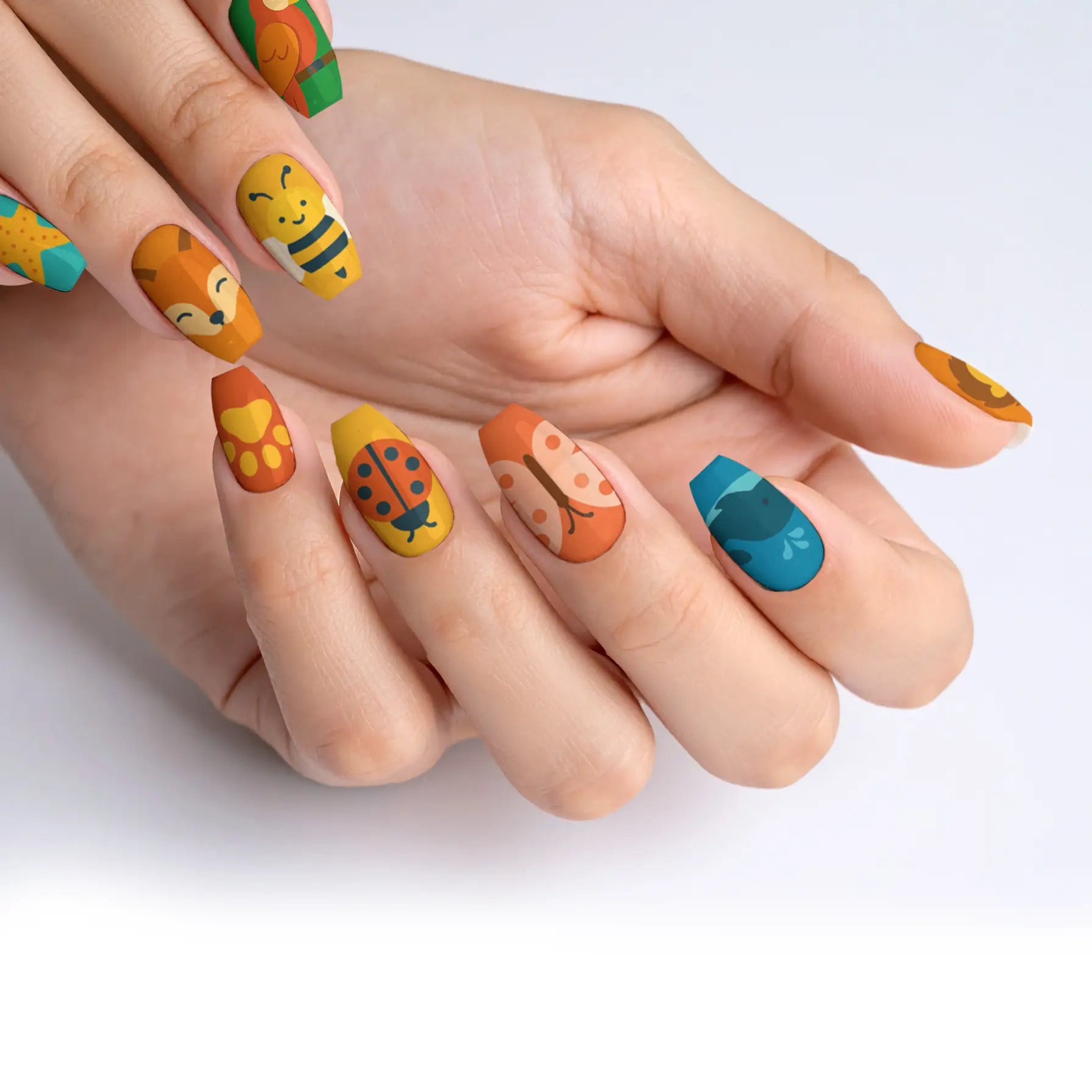 VIM_medium-ballerina