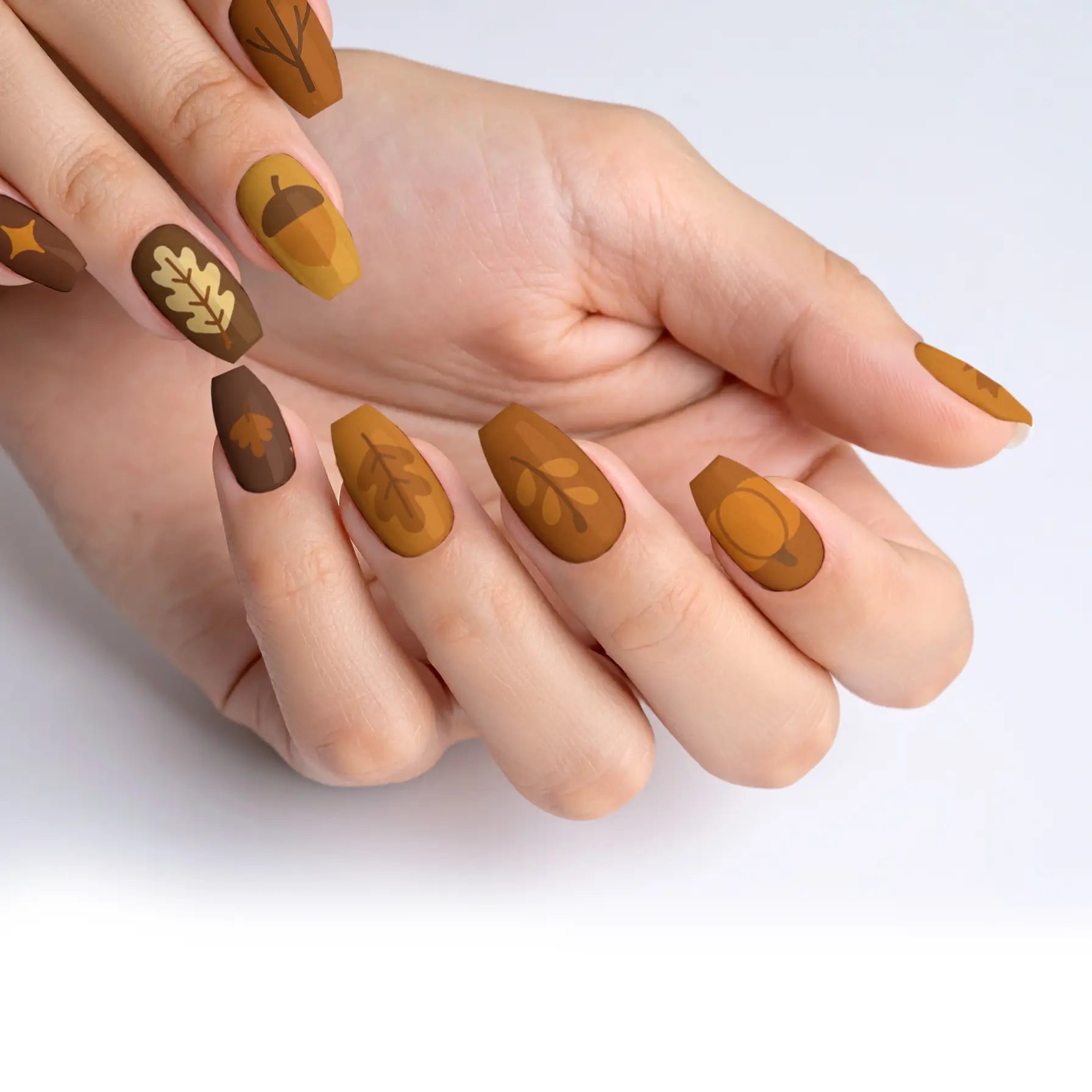 VIM_medium-ballerina