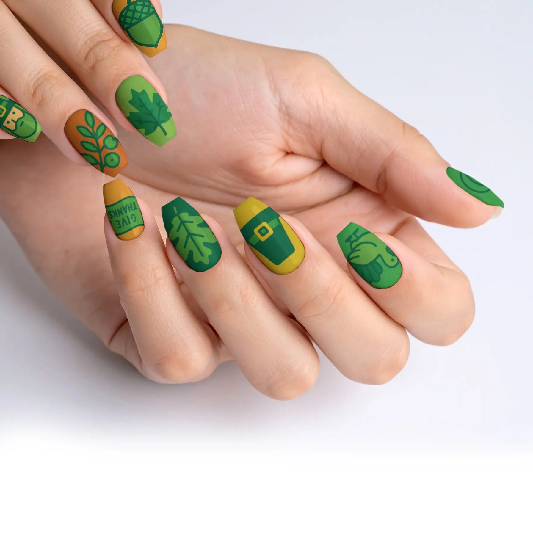 VIM_medium-ballerina