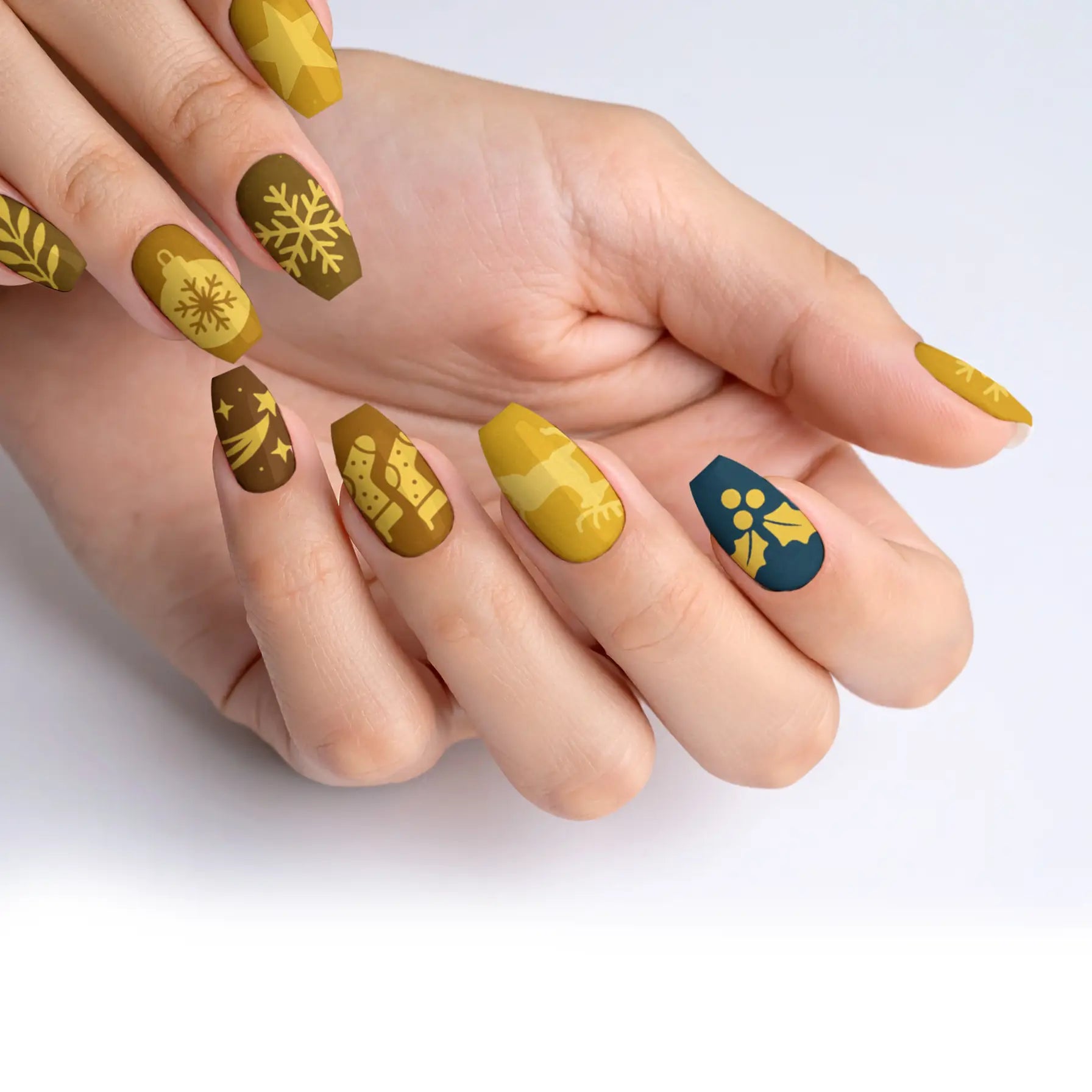 VIM_medium-ballerina