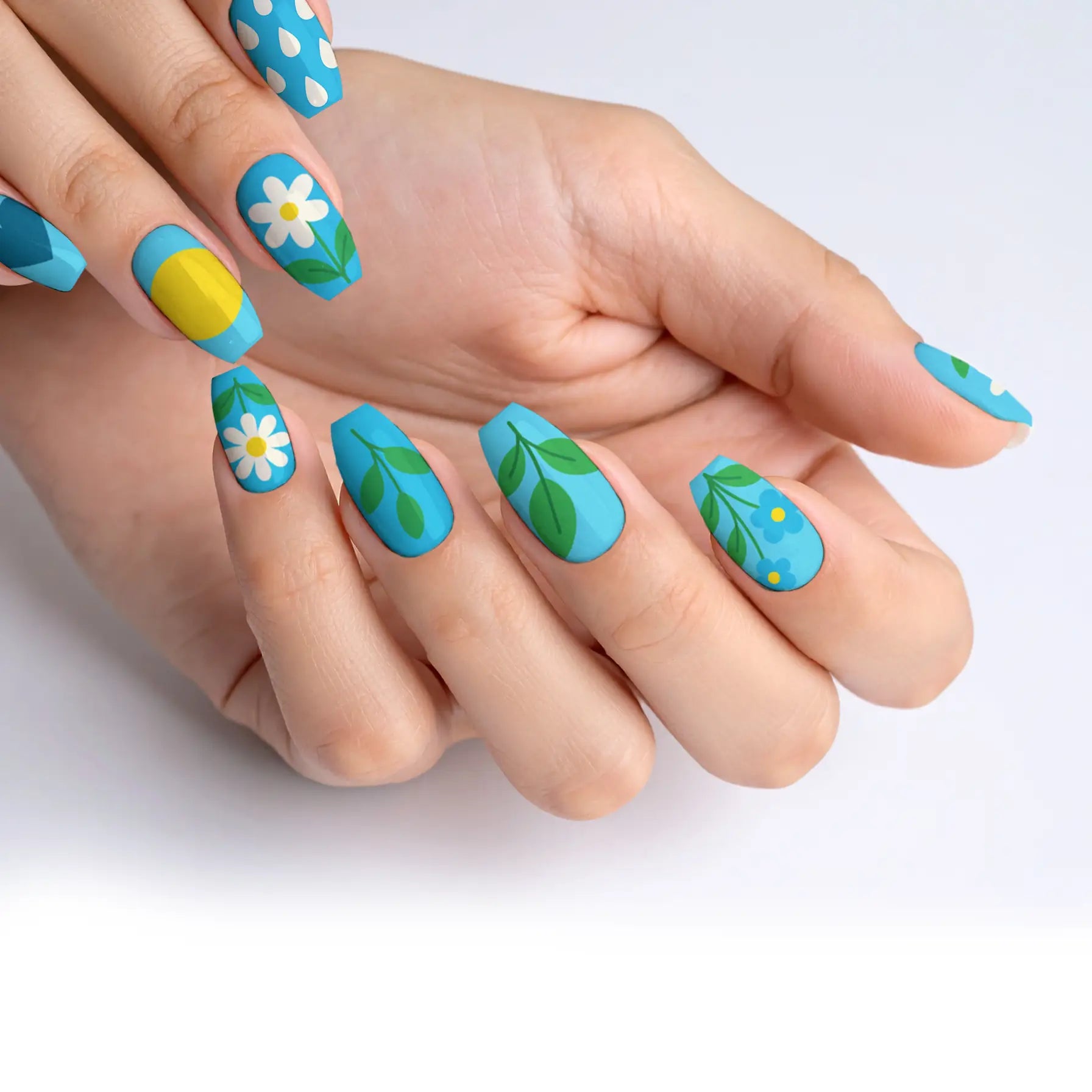 VIM_medium-ballerina