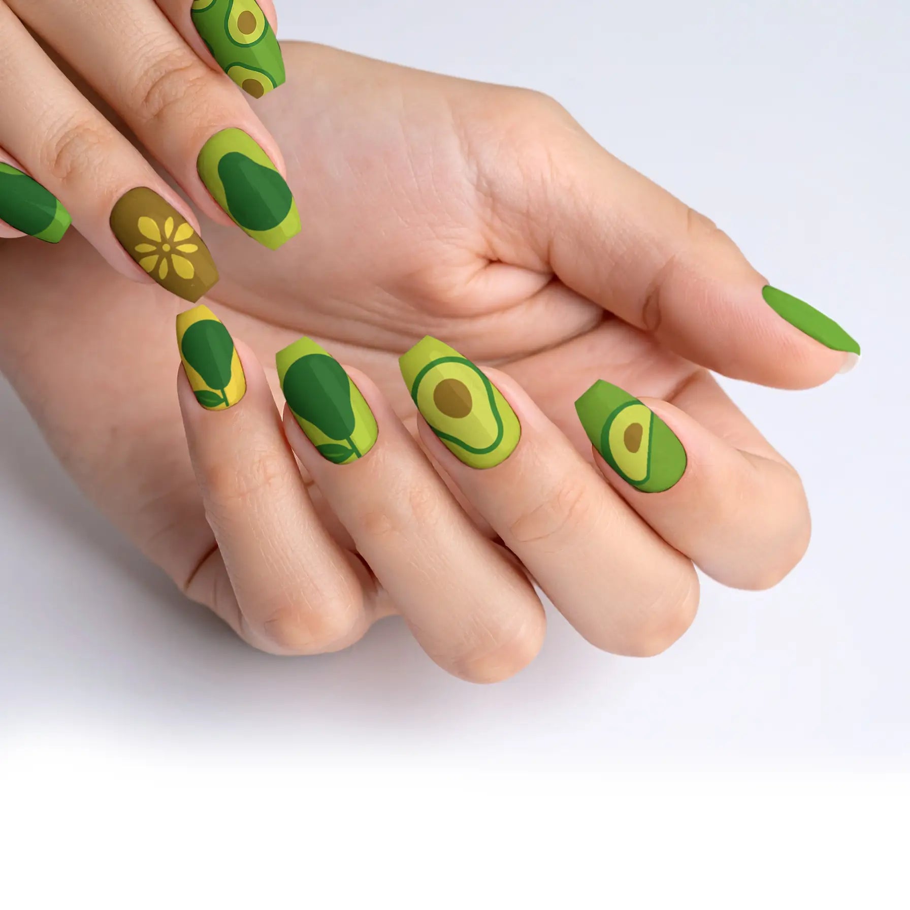 VIM_medium-ballerina