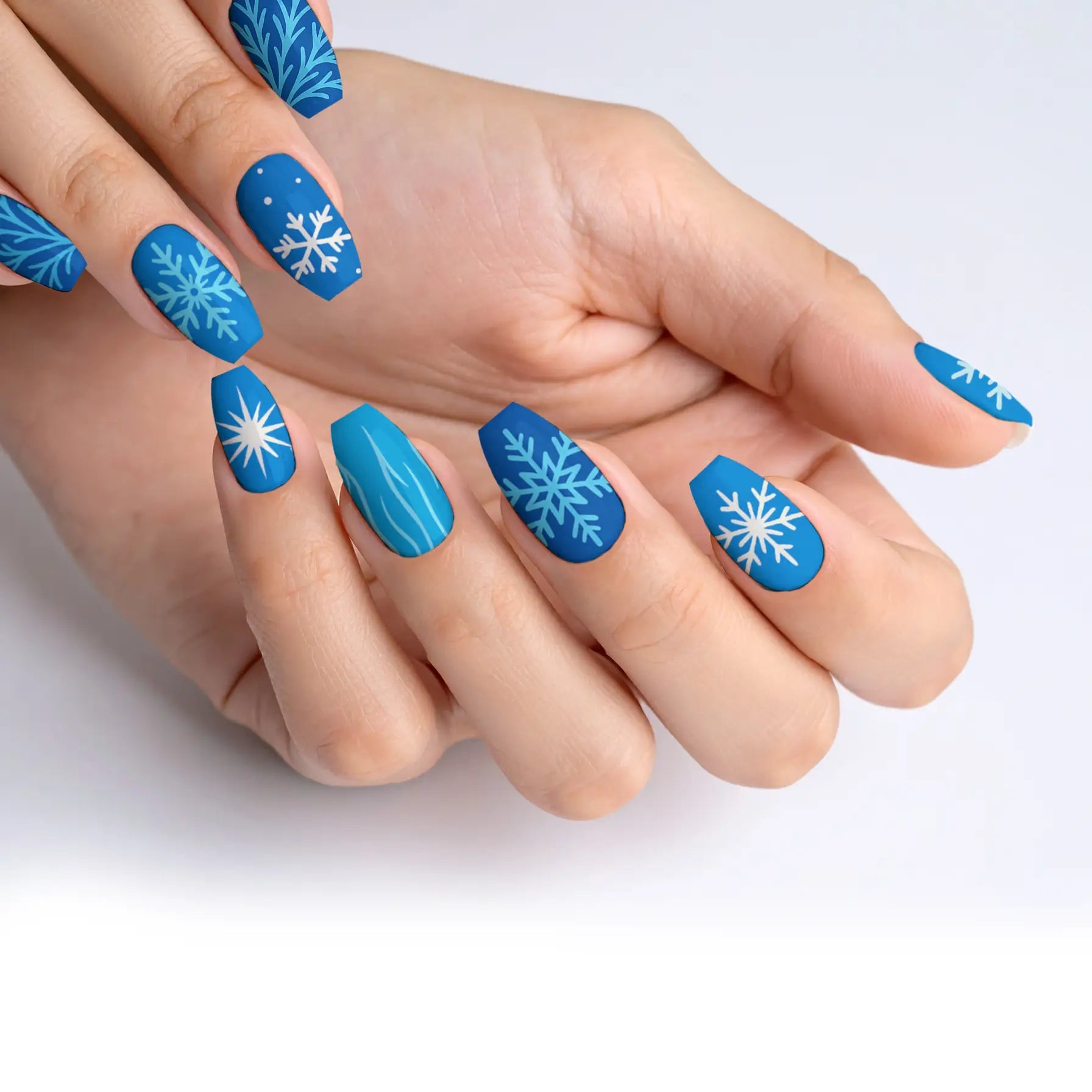 VIM_medium-ballerina