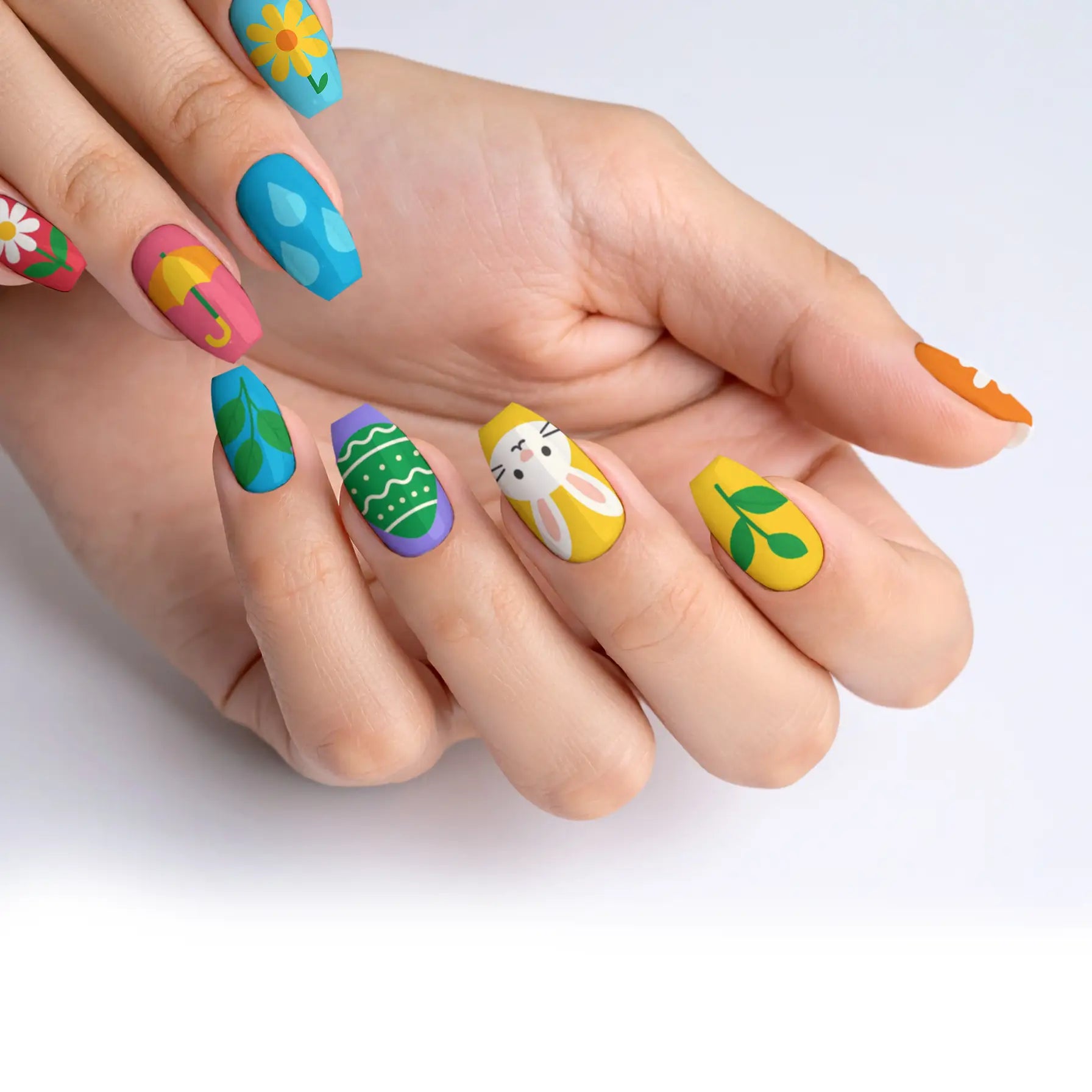 VIM_medium-ballerina