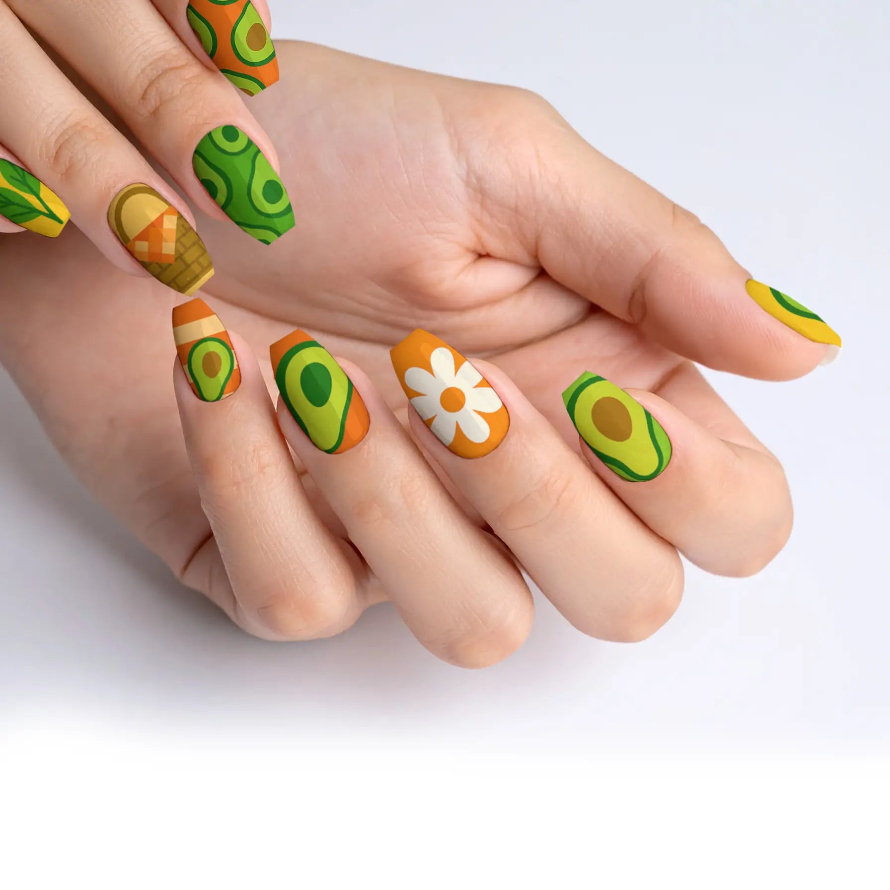 VIM_medium-ballerina