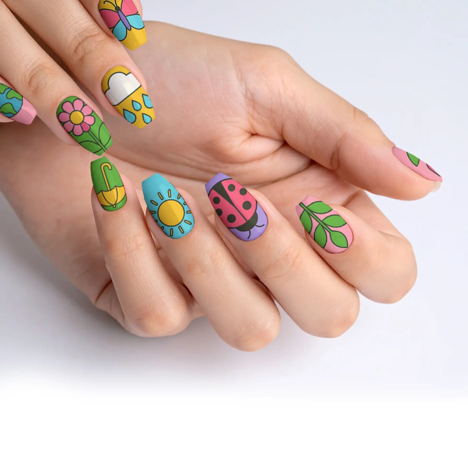 VIM_medium-ballerina