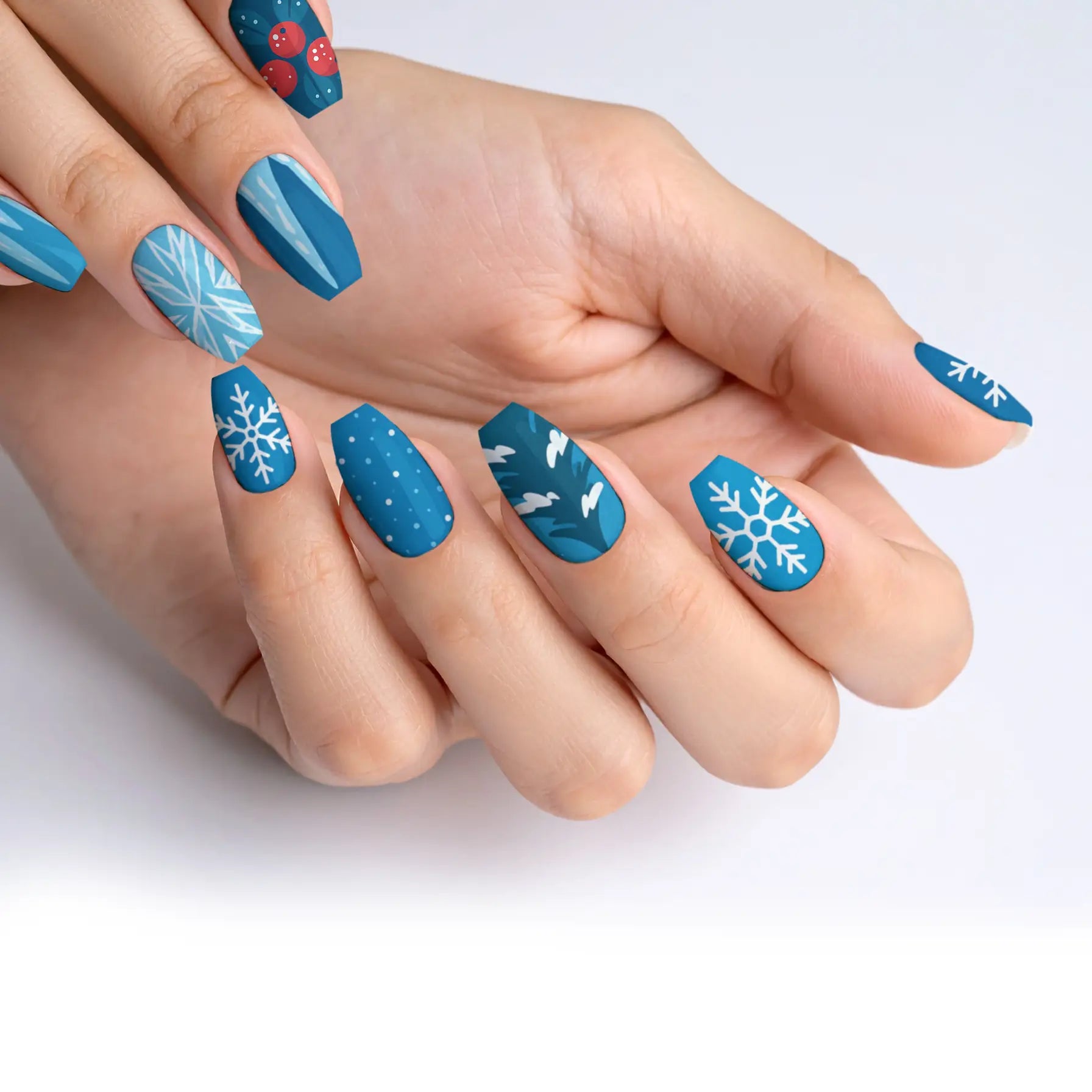 VIM_medium-ballerina