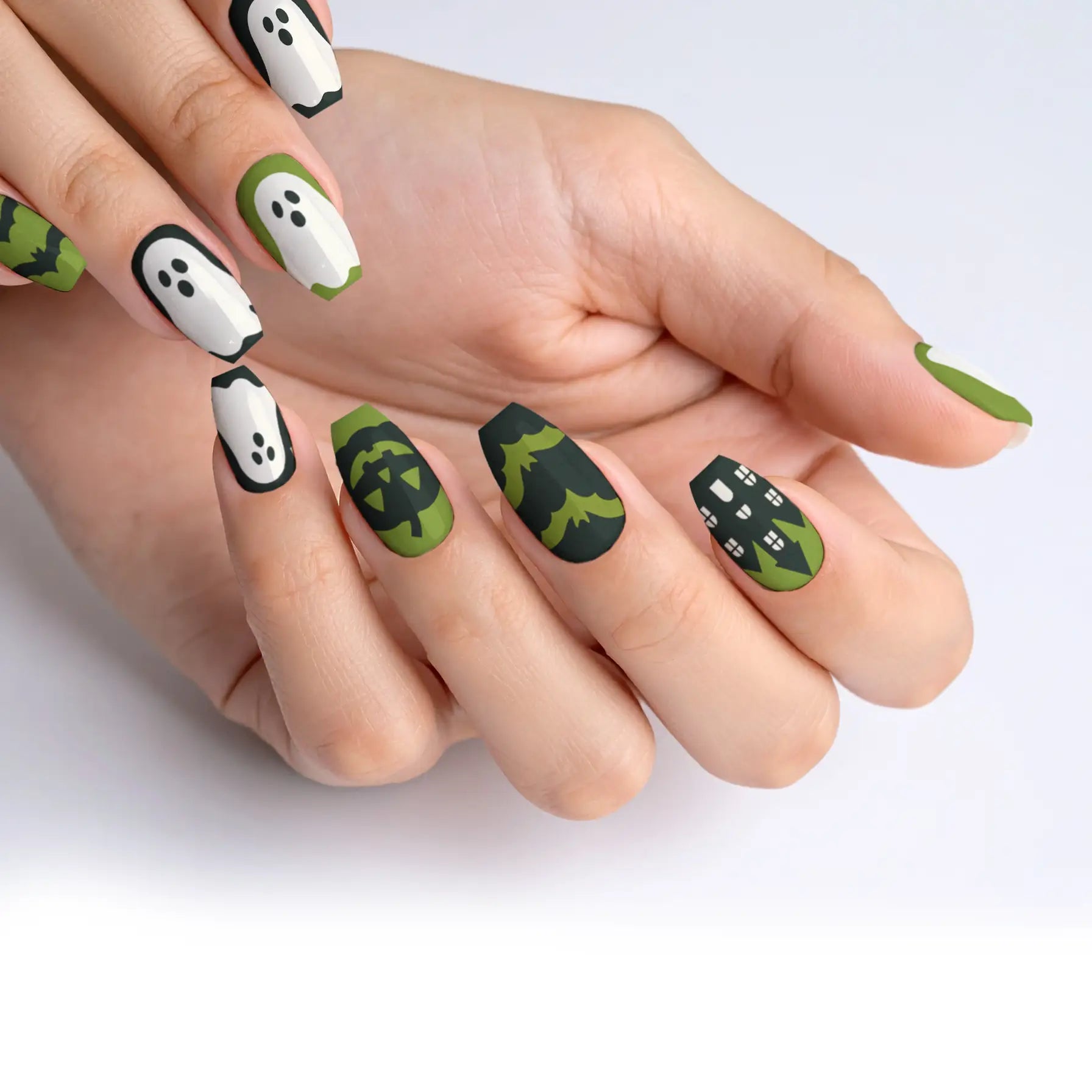 VIM_medium-ballerina