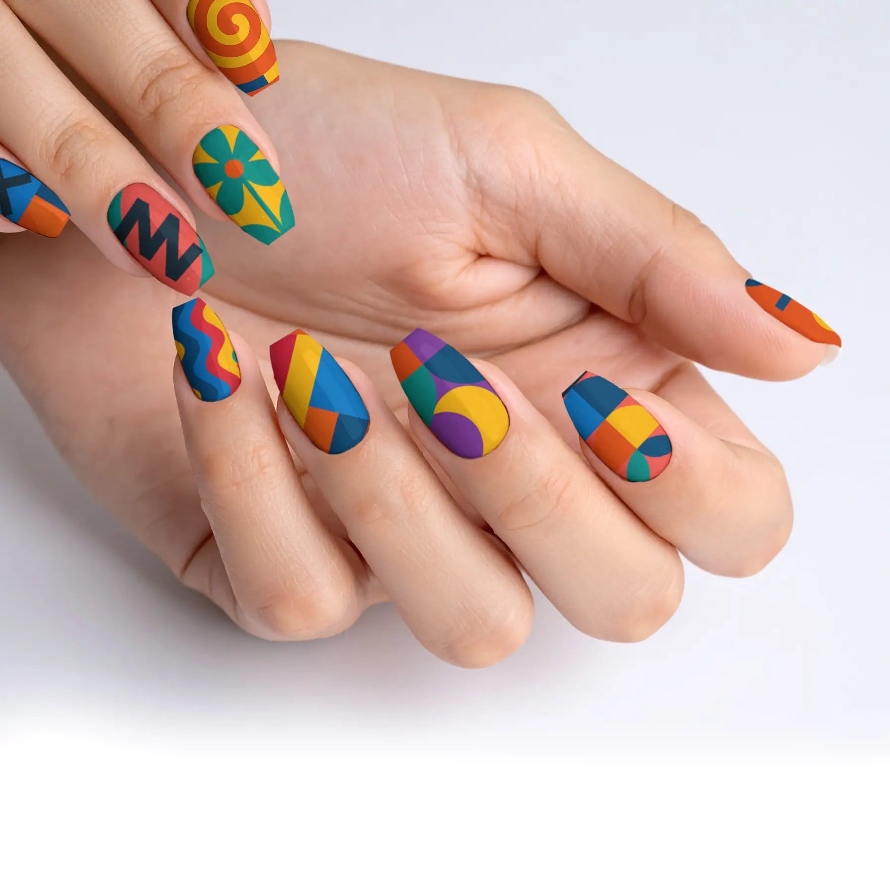 VIM_medium-ballerina