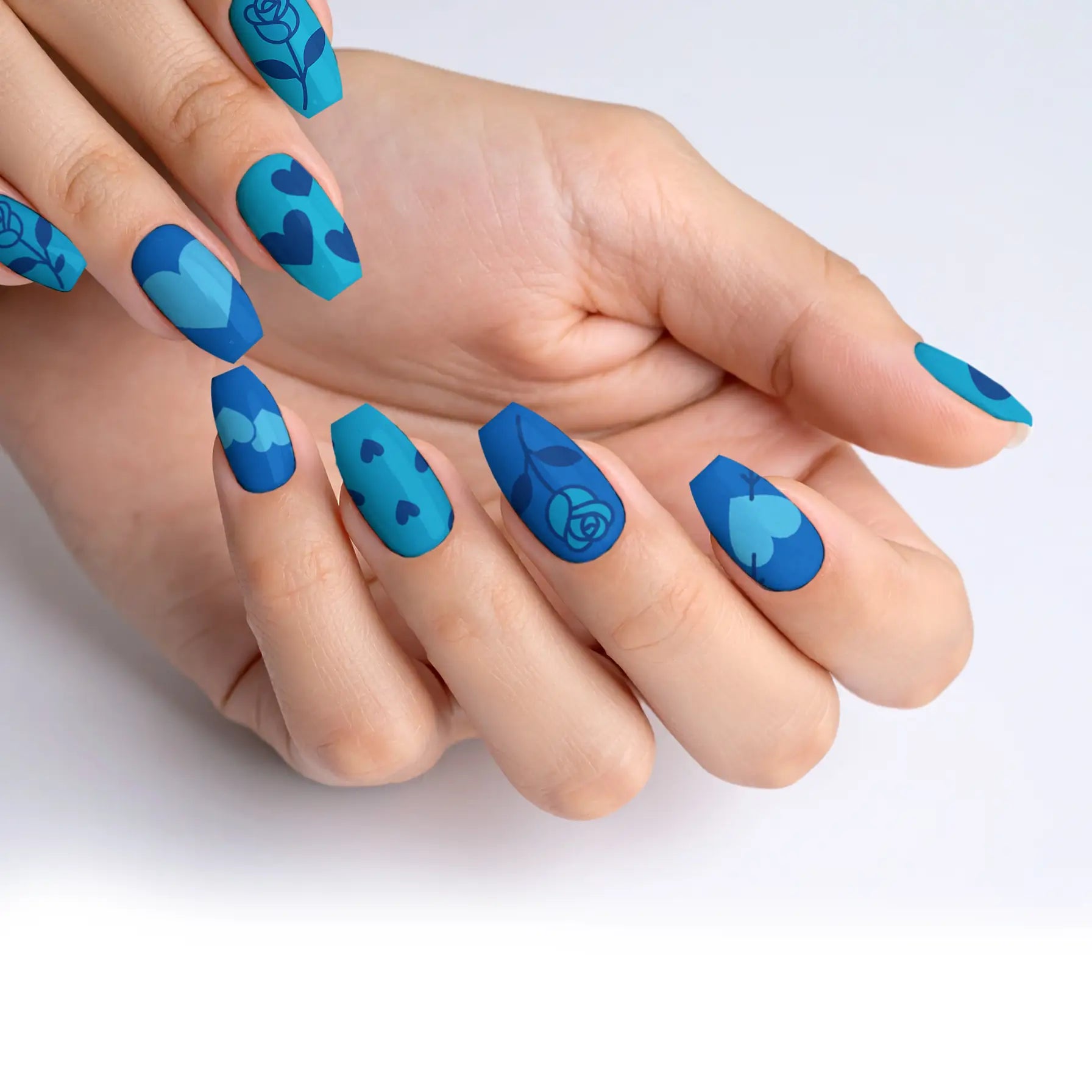 VIM_medium-ballerina