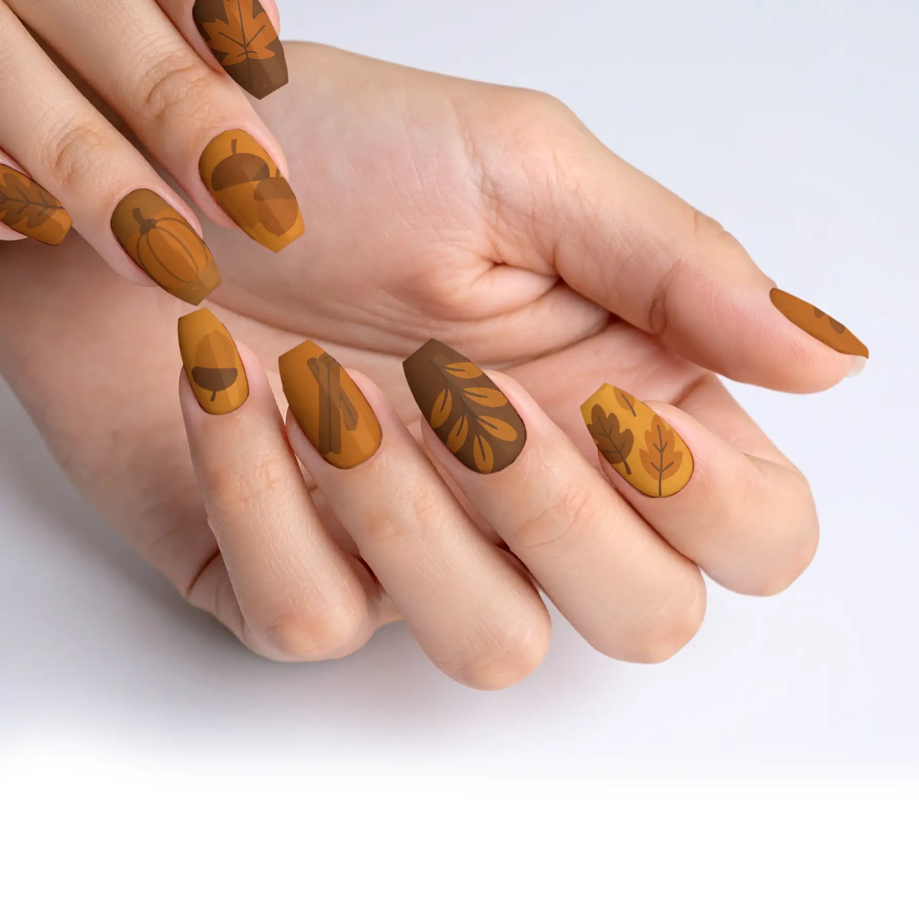 VIM_medium-ballerina