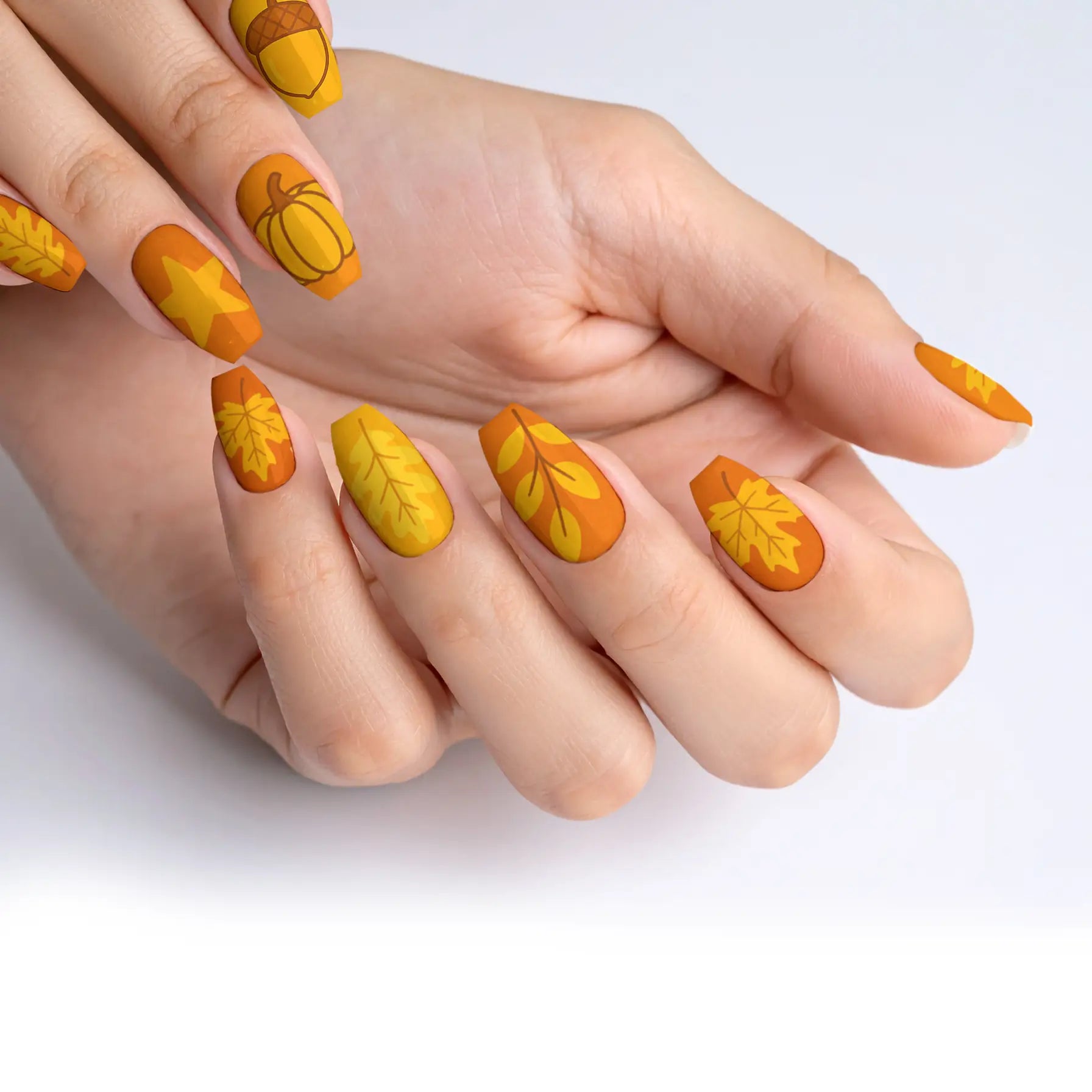 VIM_medium-ballerina