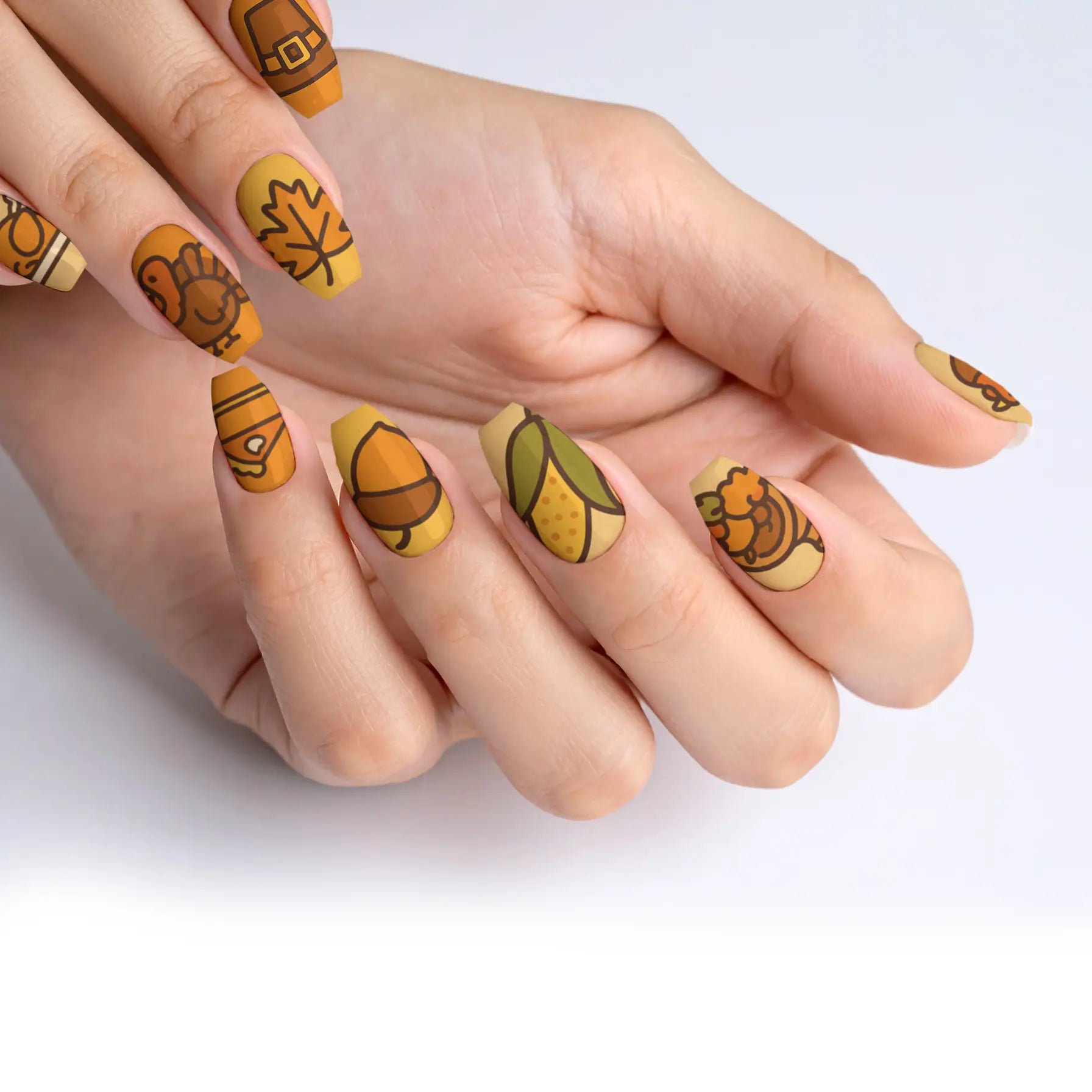 VIM_medium-ballerina