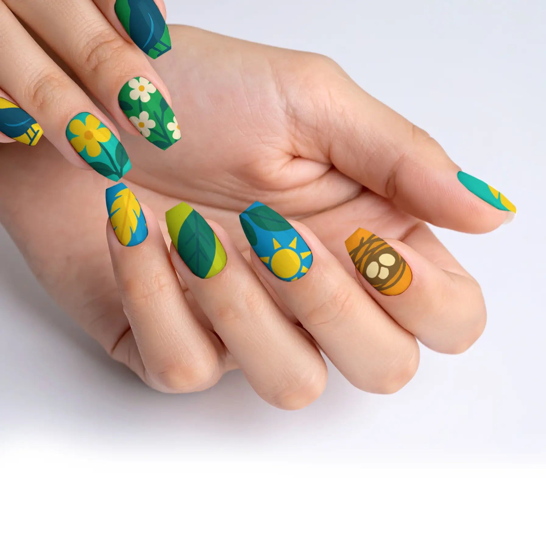 VIM_medium-ballerina