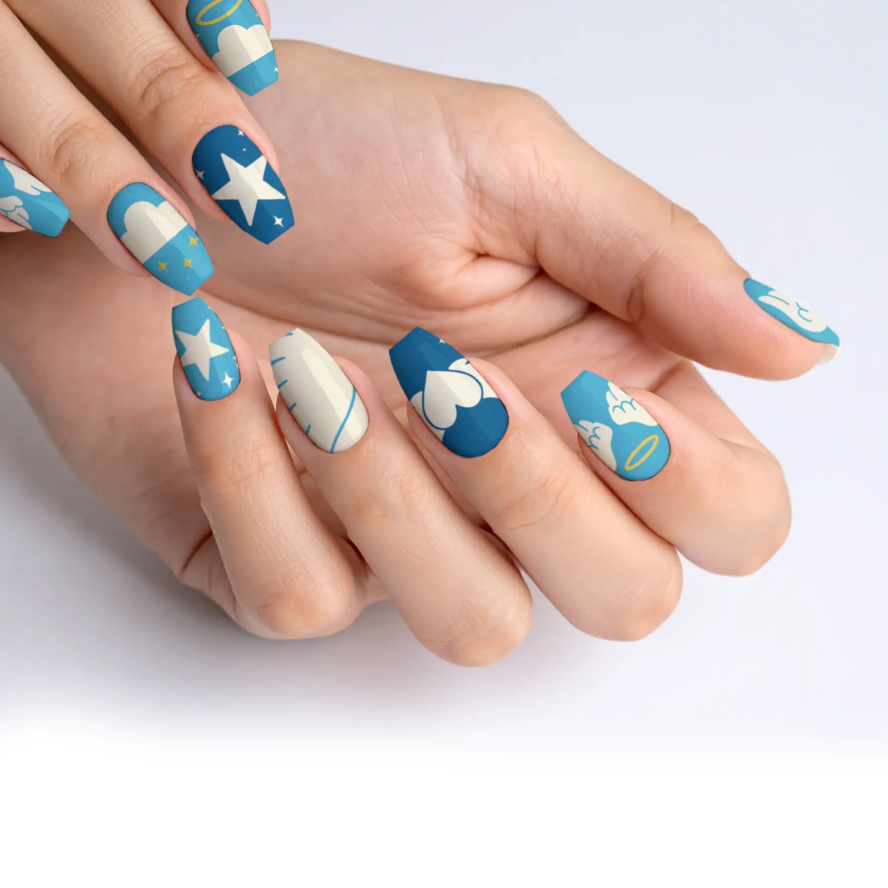 VIM_medium-ballerina