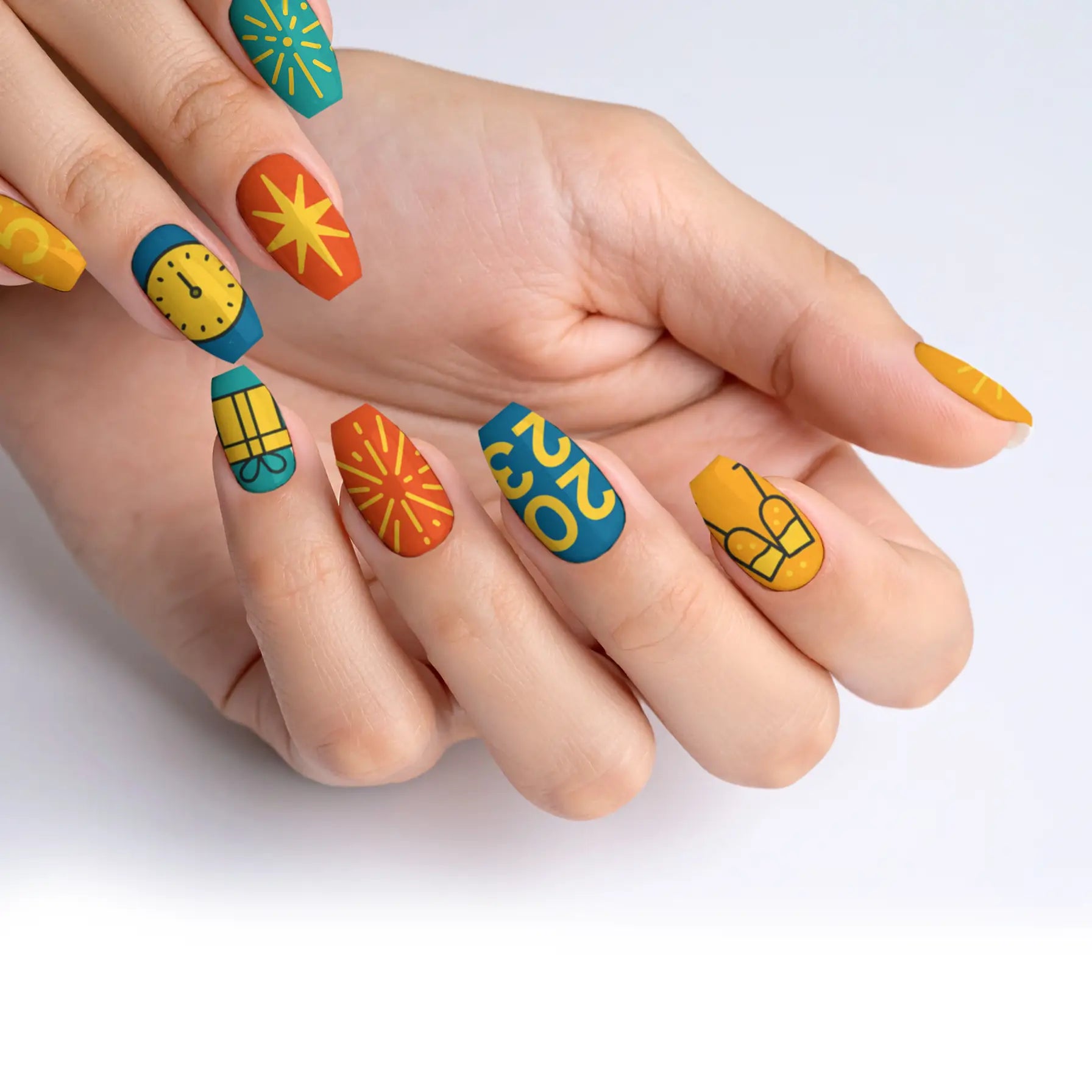 VIM_medium-ballerina