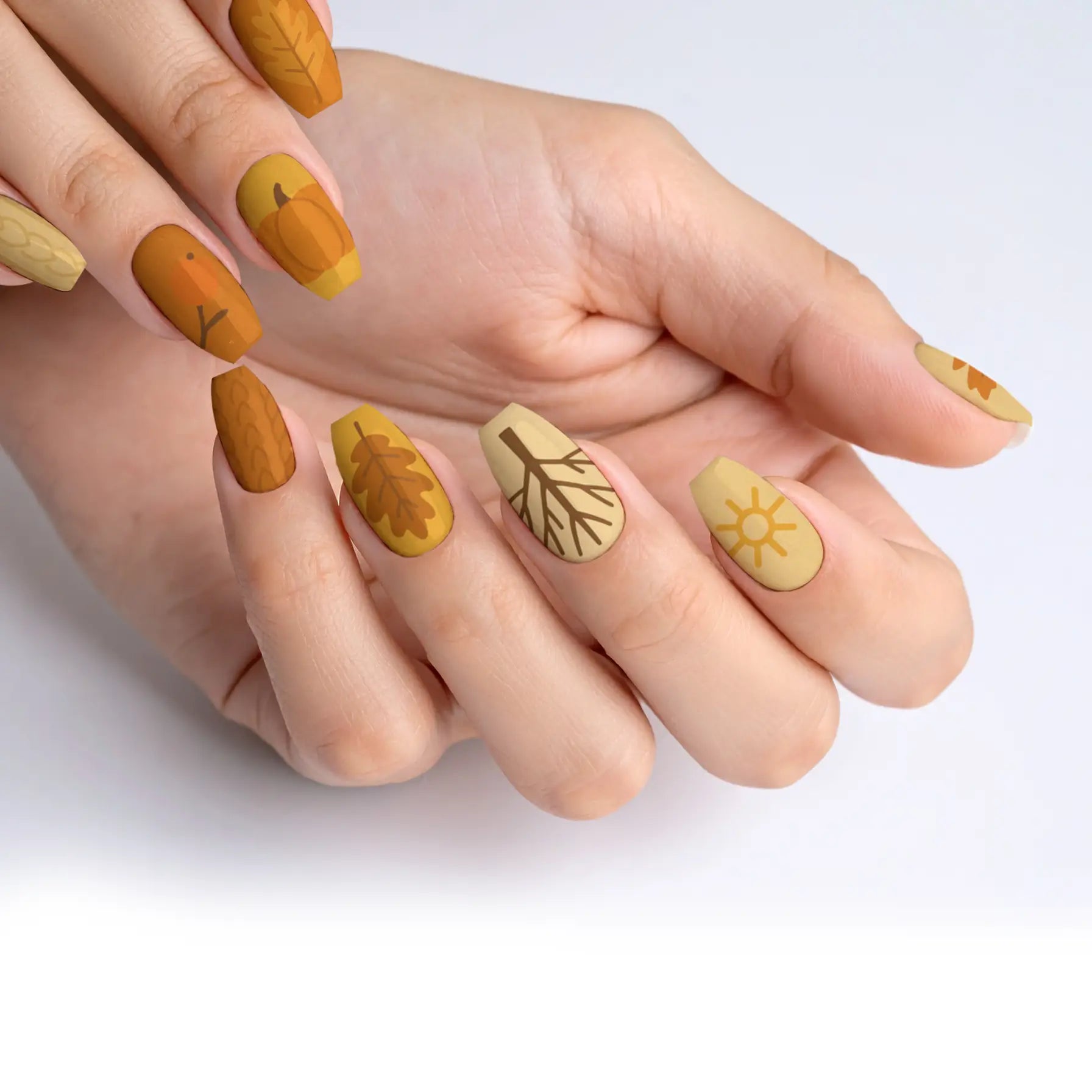 VIM_medium-ballerina