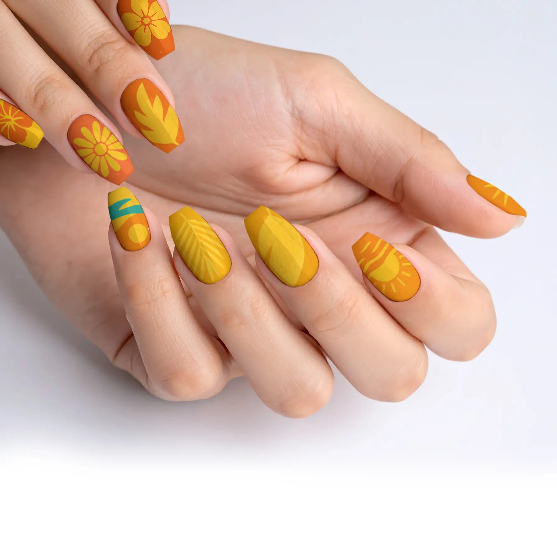 VIM_medium-ballerina