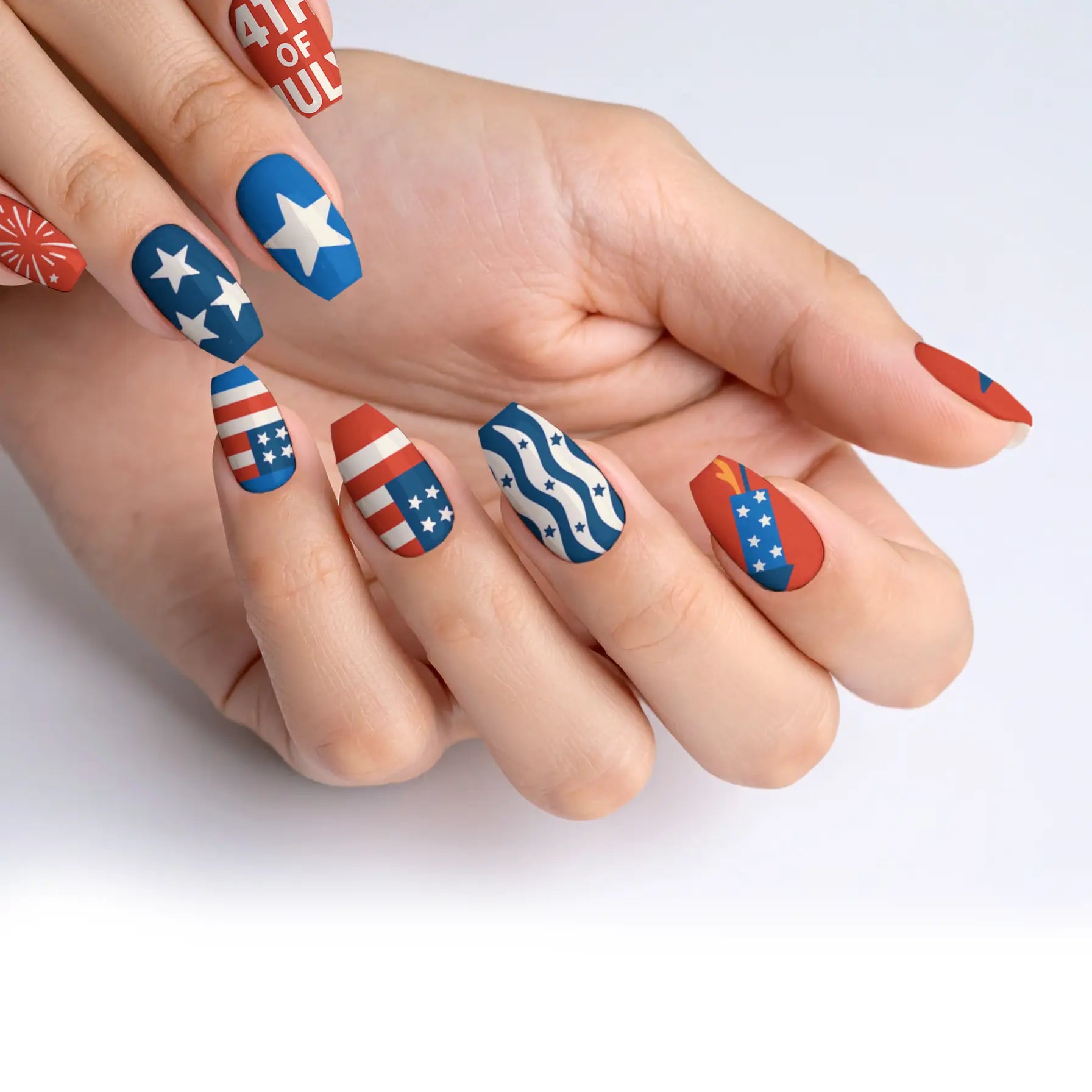 VIM_medium-ballerina