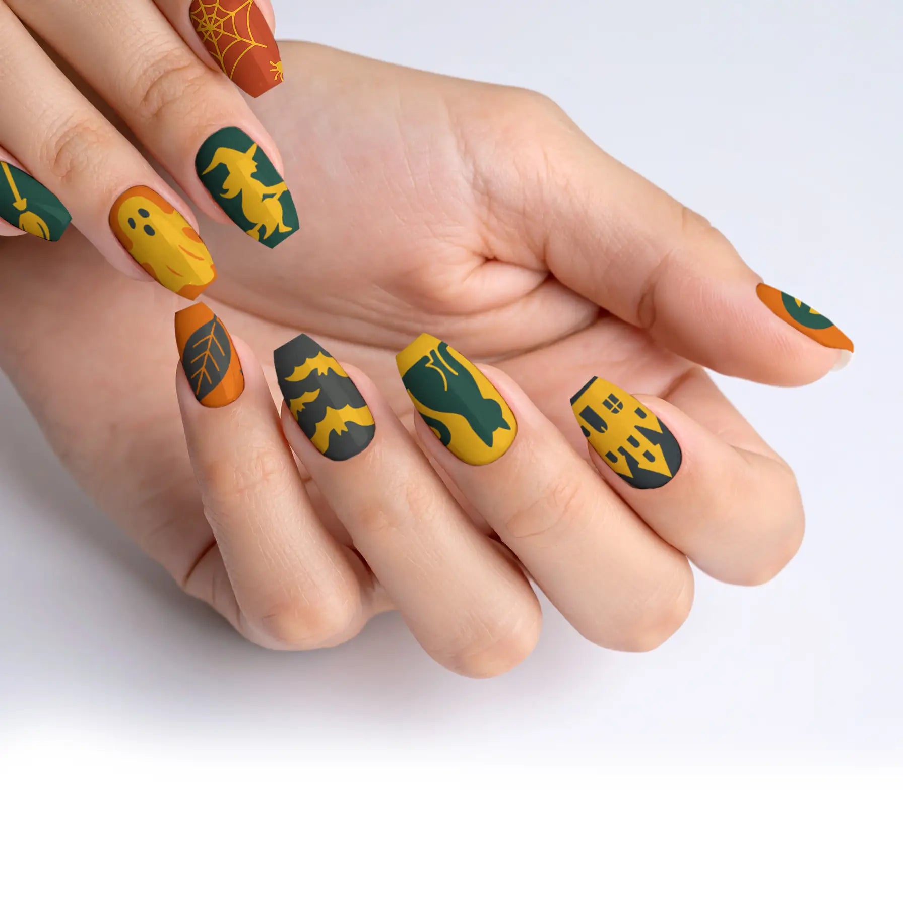 VIM_medium-ballerina