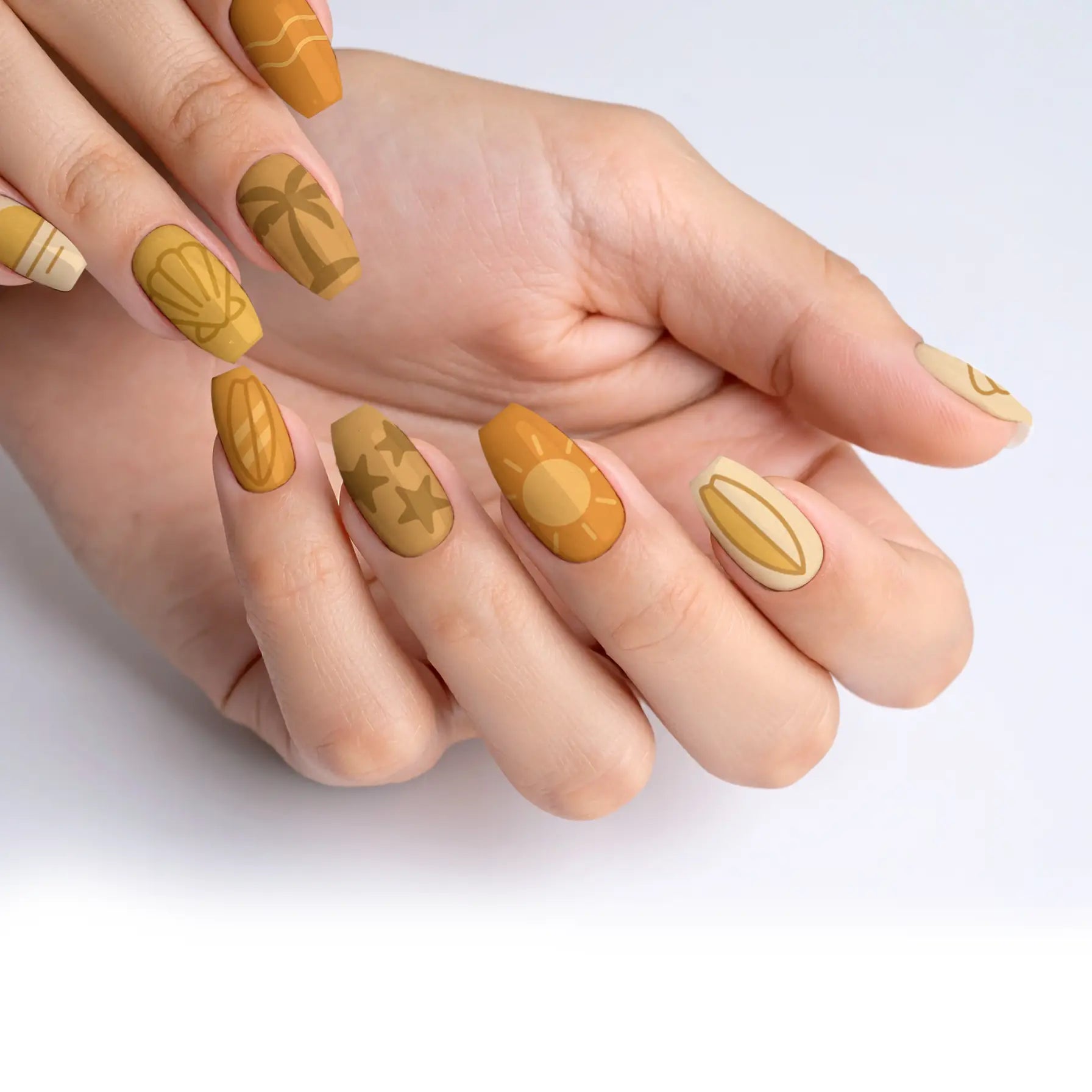 VIM_medium-ballerina