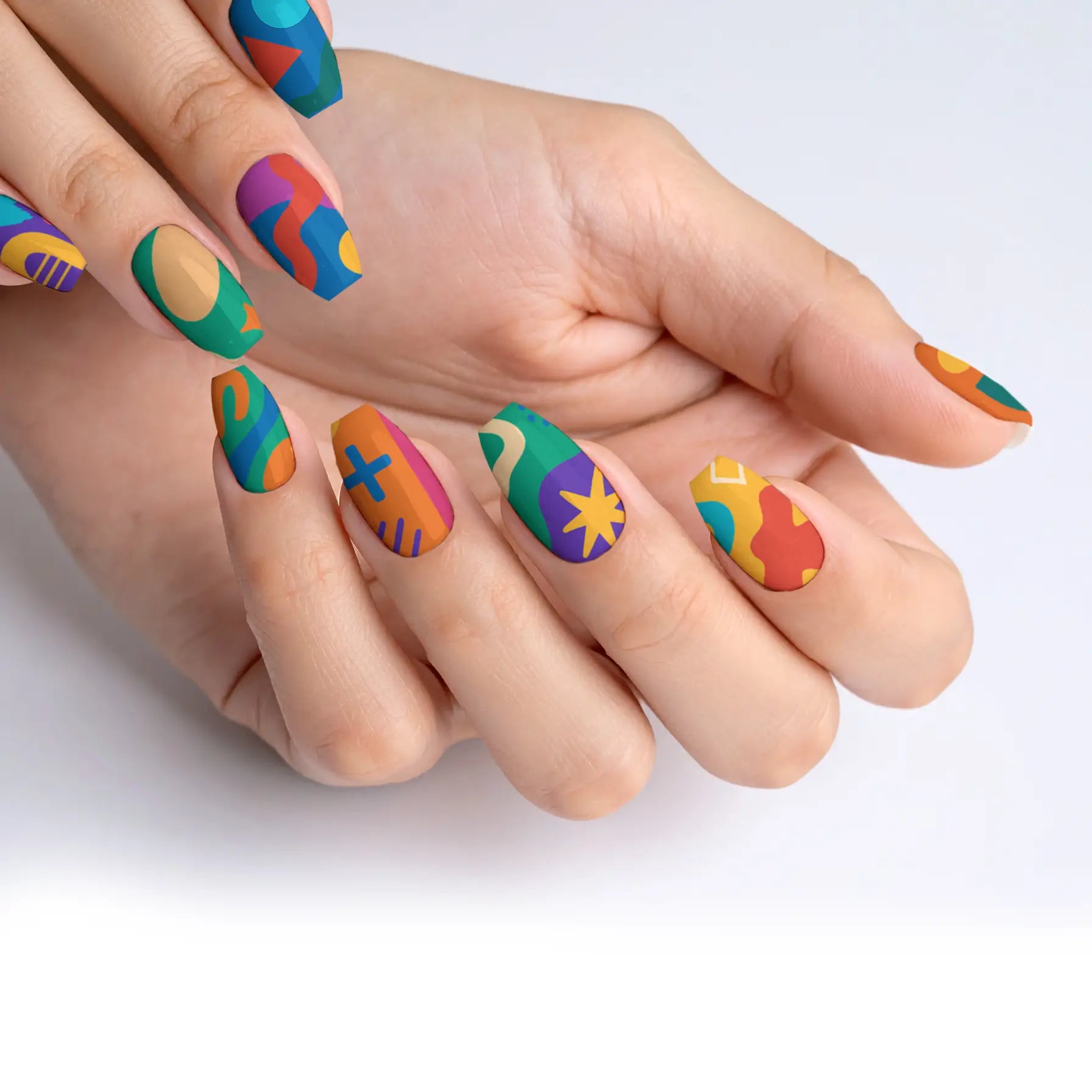 VIM_medium-ballerina