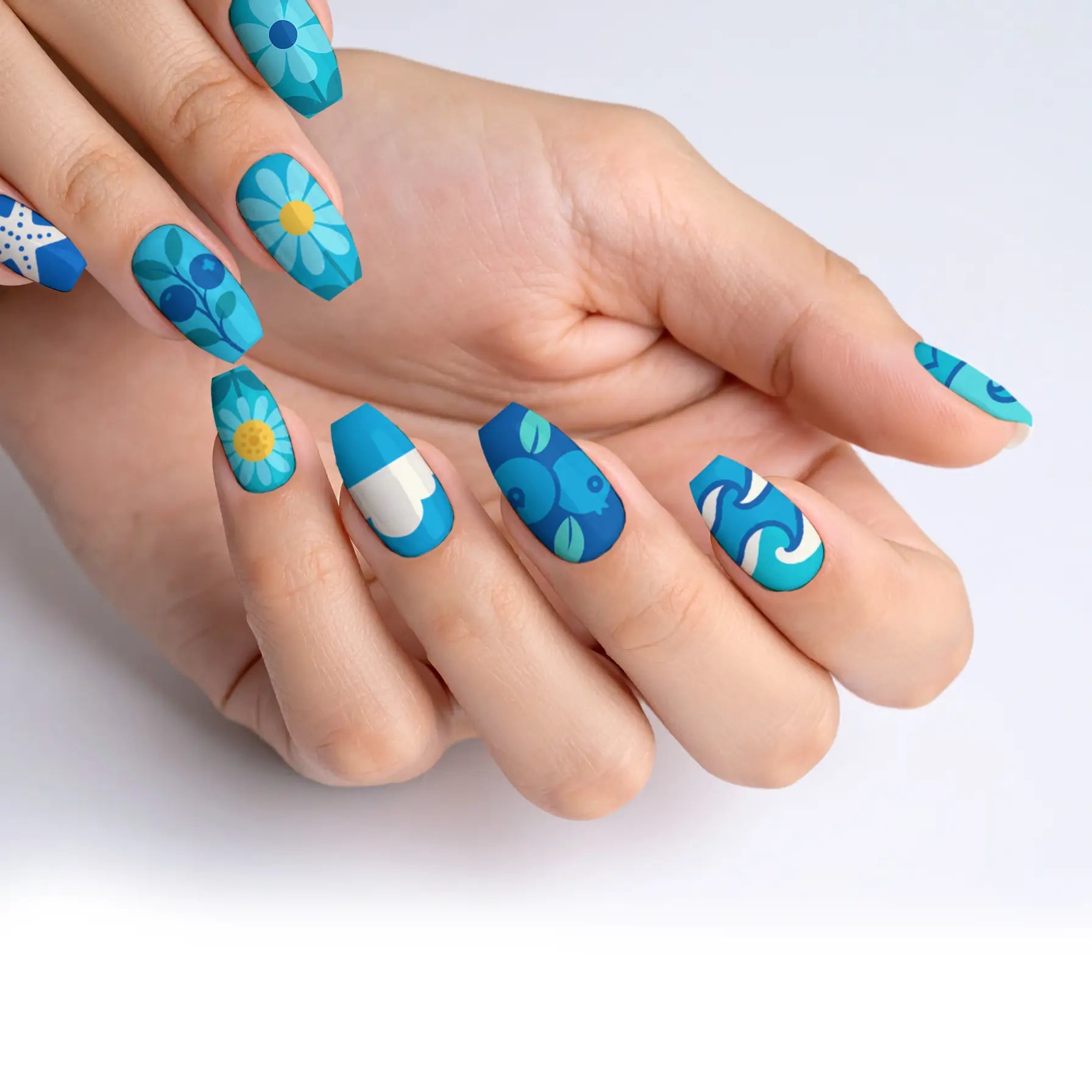 VIM_medium-ballerina