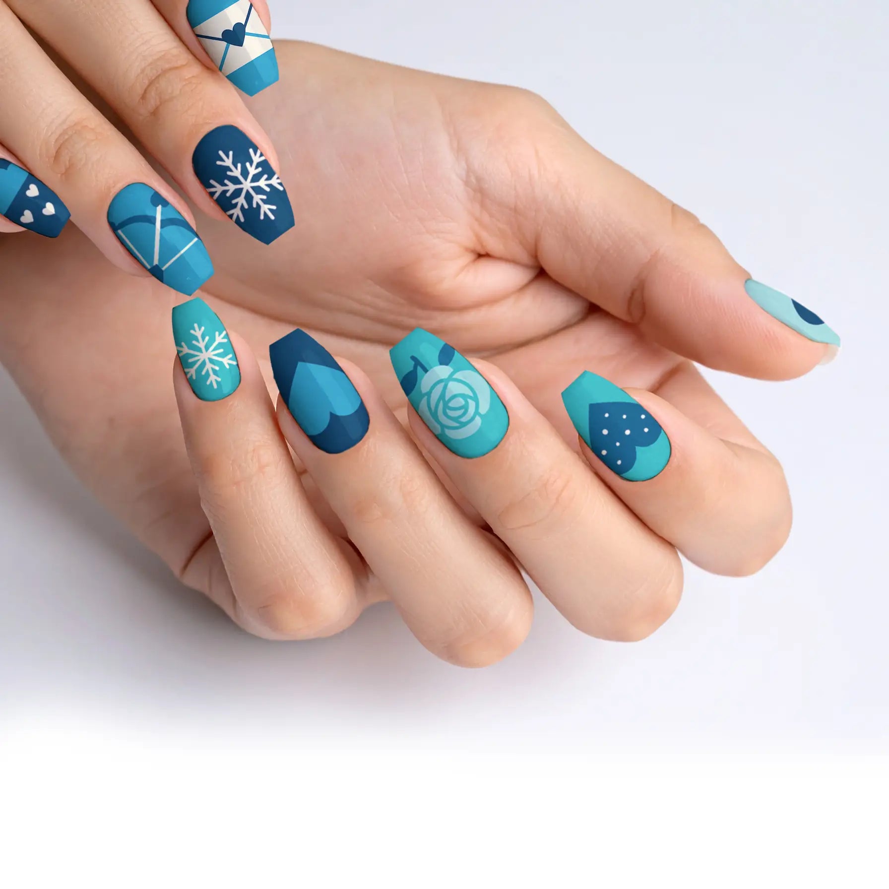 VIM_medium-ballerina