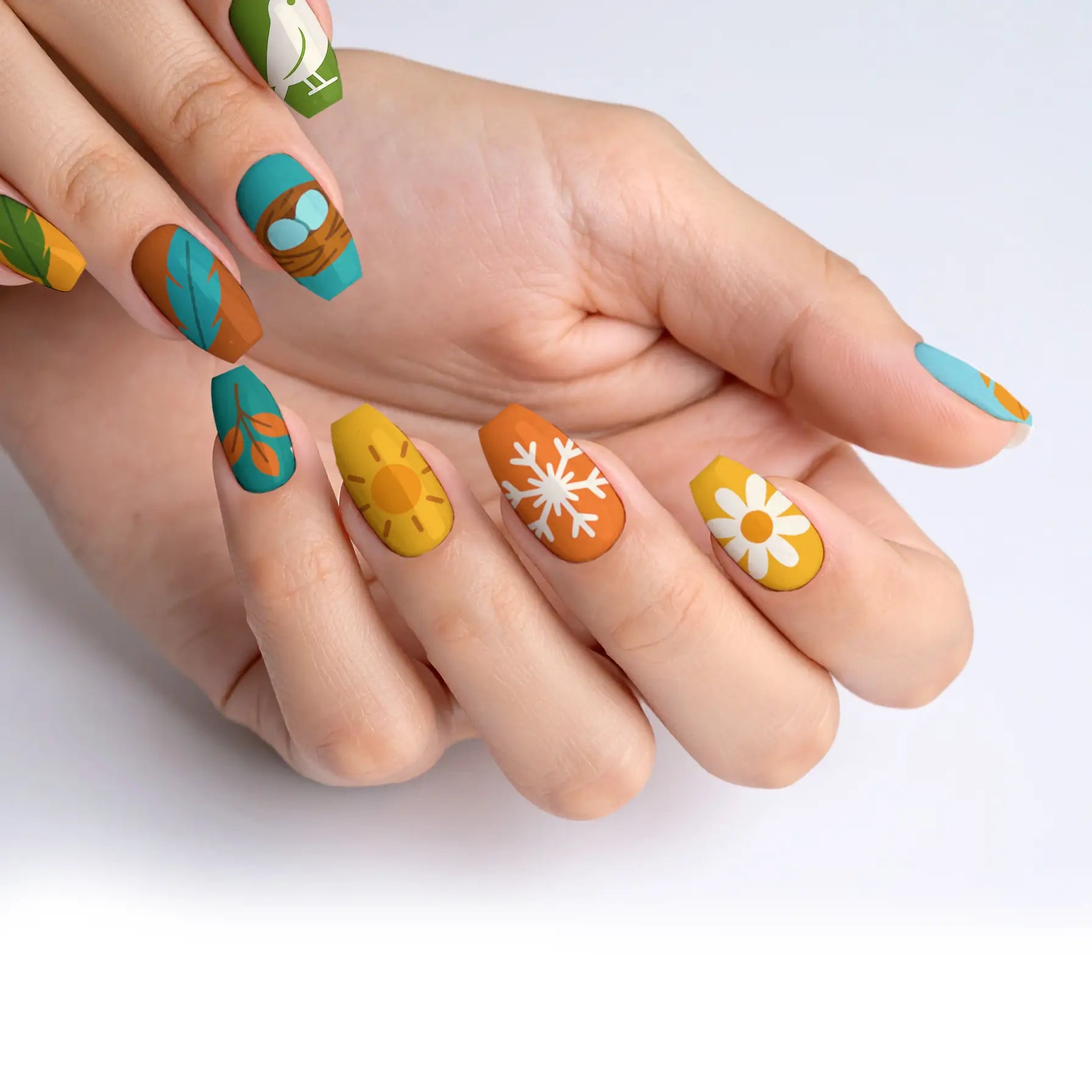 VIM_medium-ballerina