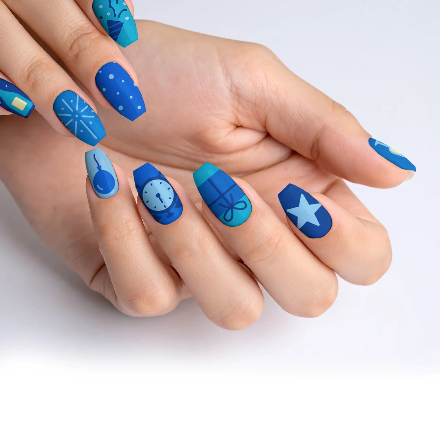 VIM_medium-ballerina