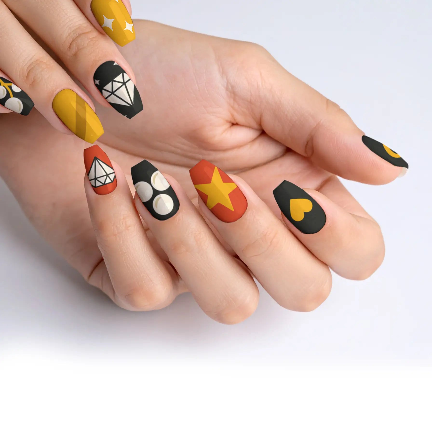 VIM_medium-ballerina