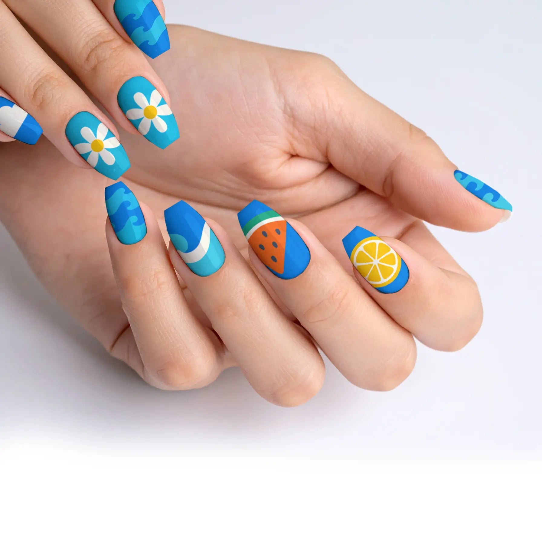 VIM_medium-ballerina