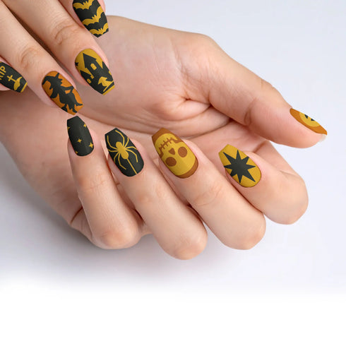 VIM_medium-ballerina