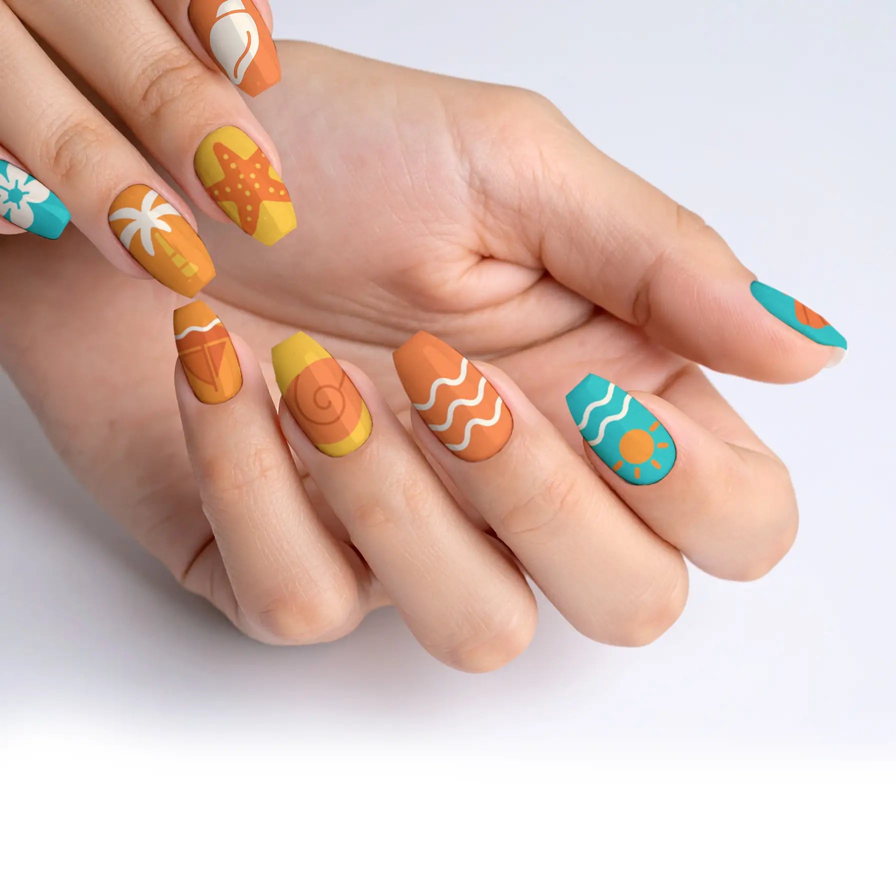 VIM_medium-ballerina