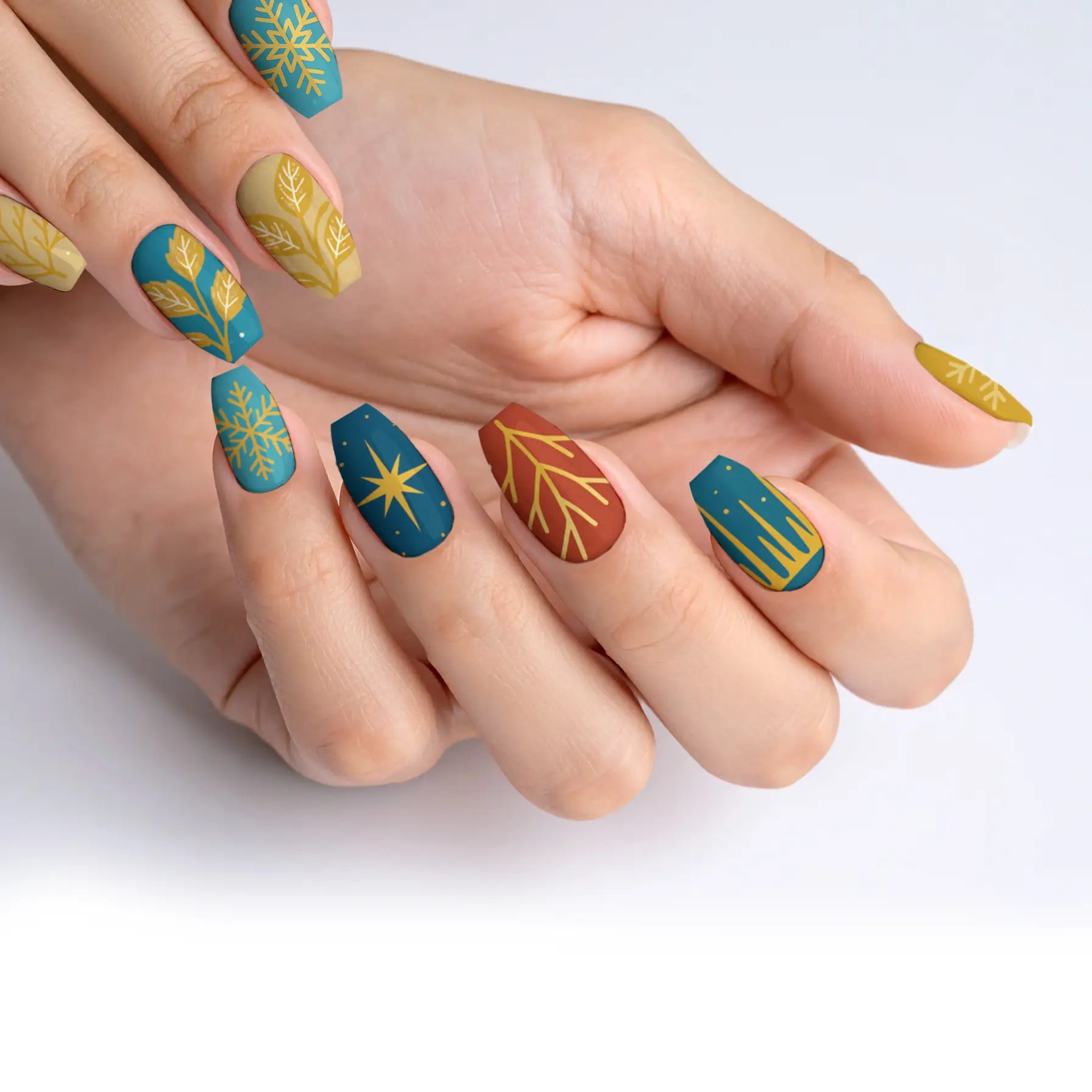 VIM_medium-ballerina