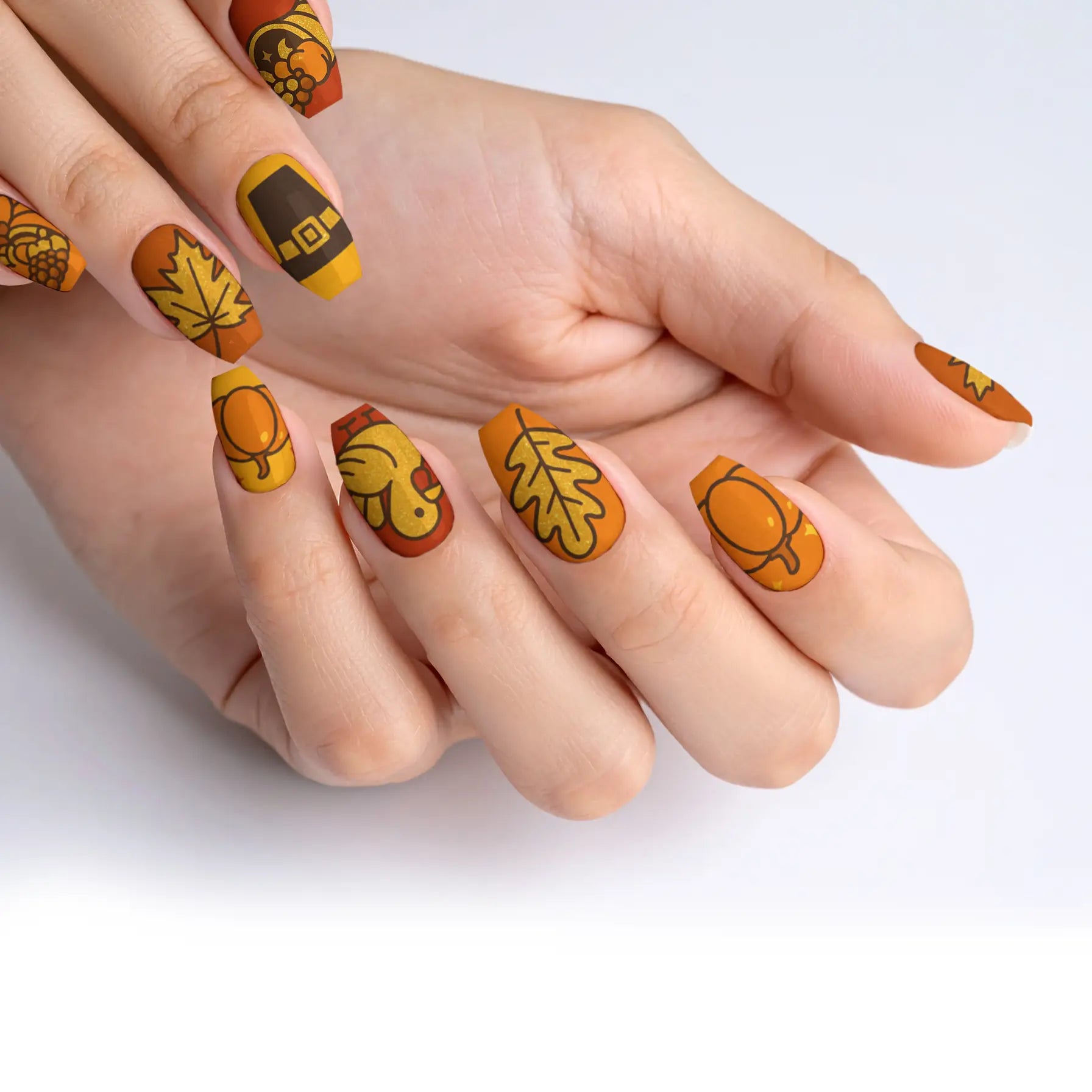 VIM_medium-ballerina