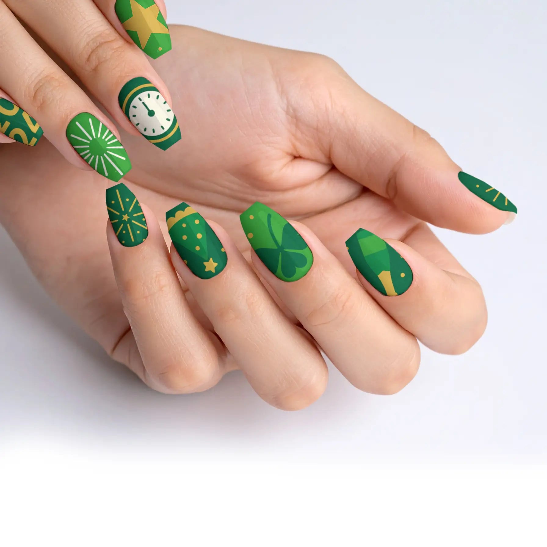 VIM_medium-ballerina