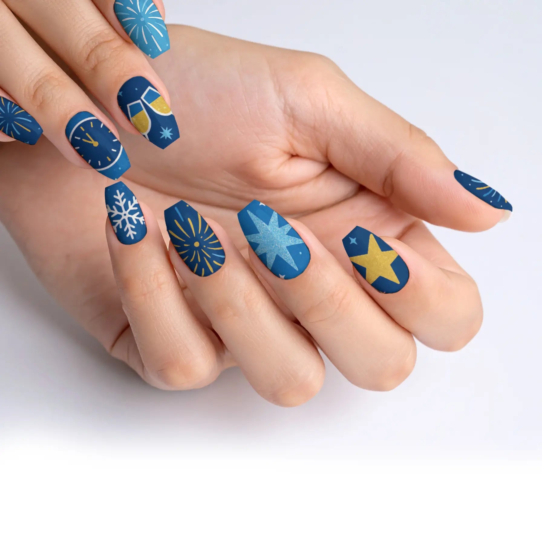 VIM_medium-ballerina