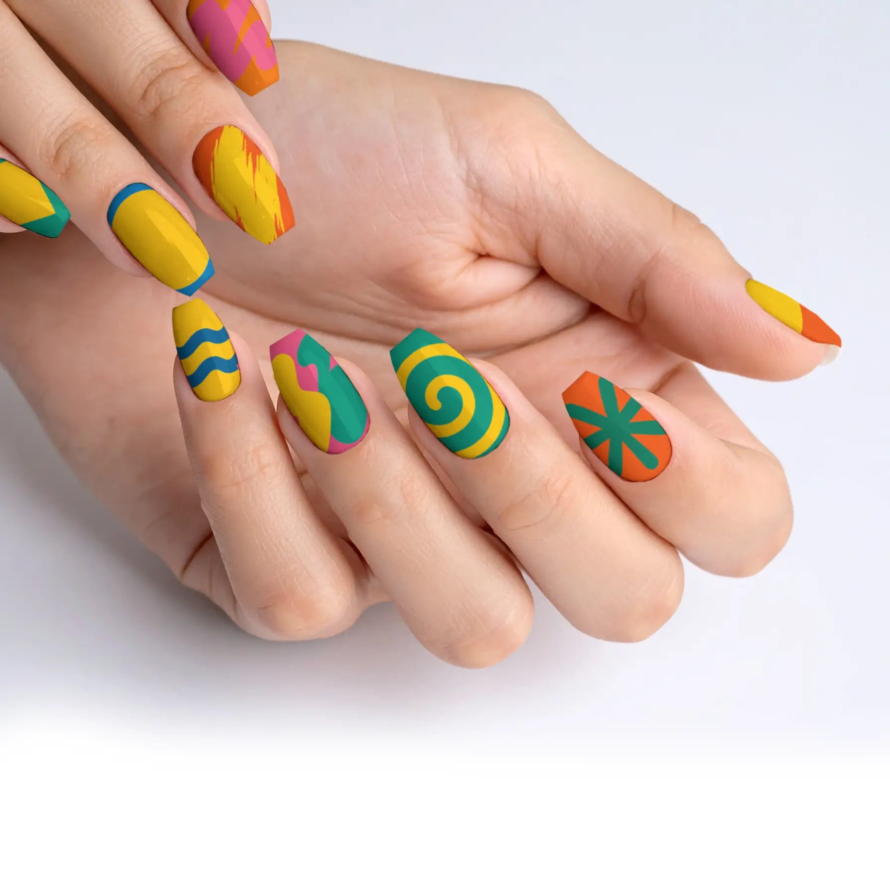 VIM_medium-ballerina