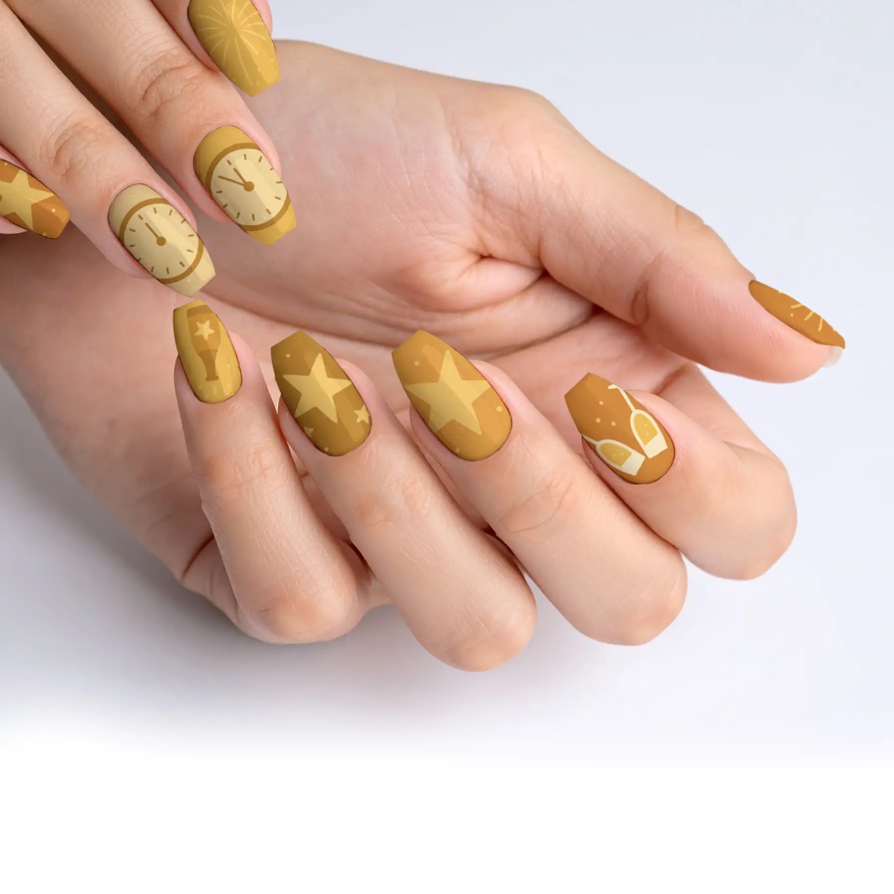 VIM_medium-ballerina