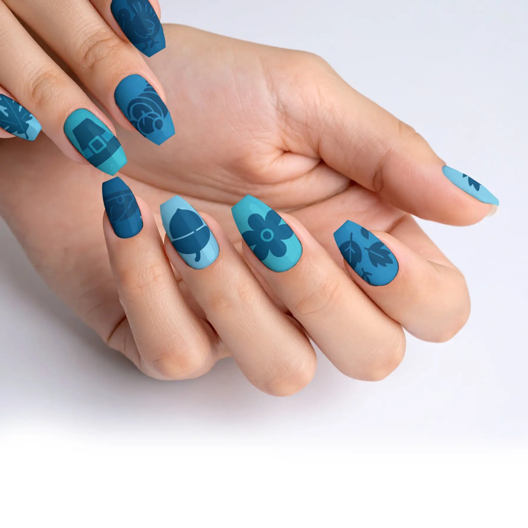 VIM_medium-ballerina