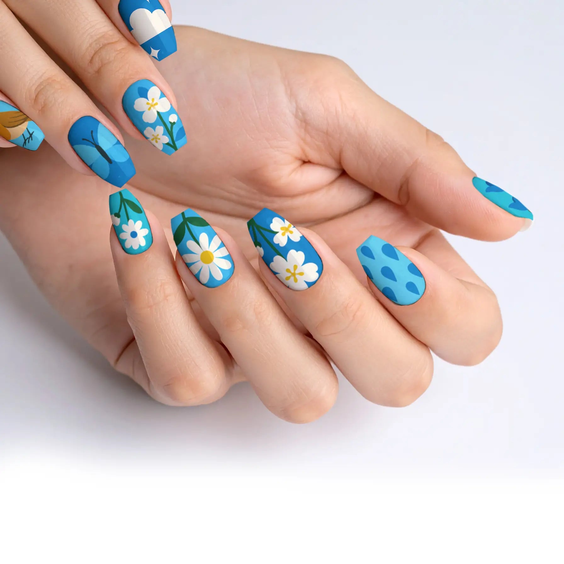 VIM_medium-ballerina